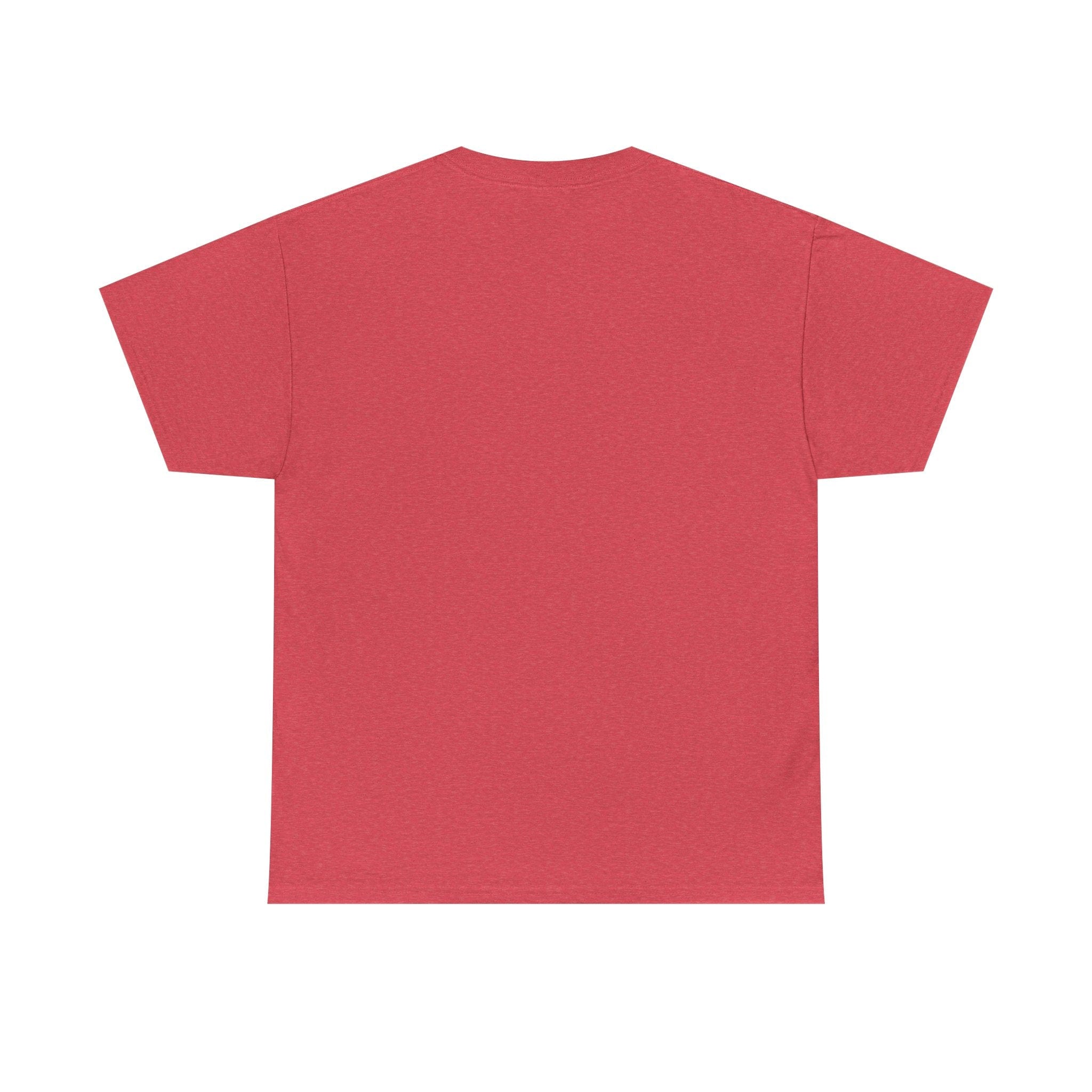 JKFstylez T-Shirt Unisex Spiritual Sniper Shirt