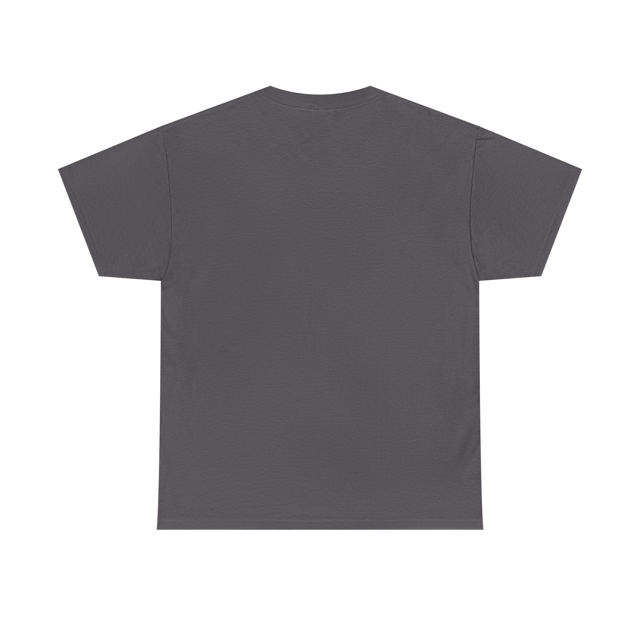 JKFstylez T-Shirt Unisex Spiritual Sniper Shirt