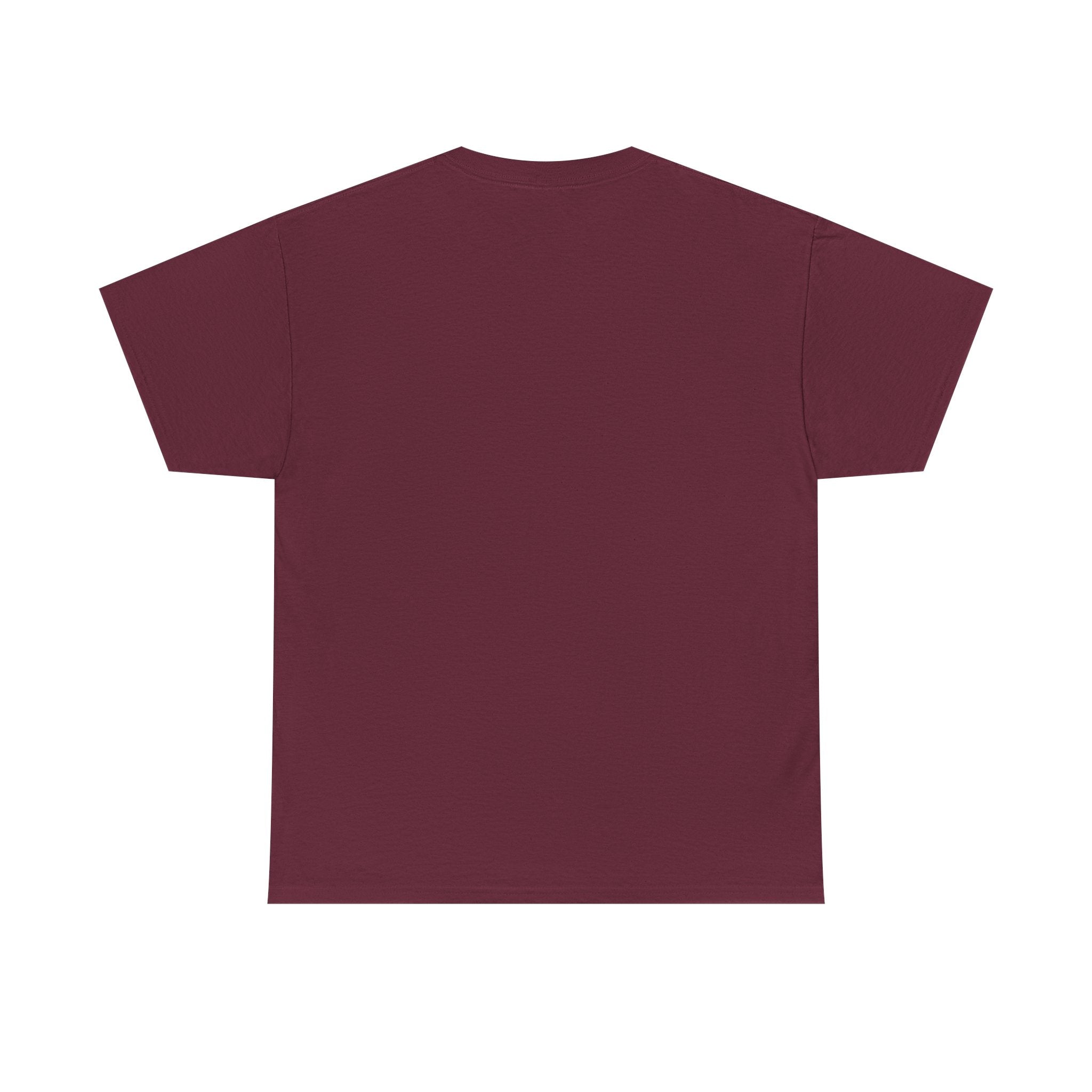 JKFstylez T-Shirt Unisex Spiritual Sniper Shirt