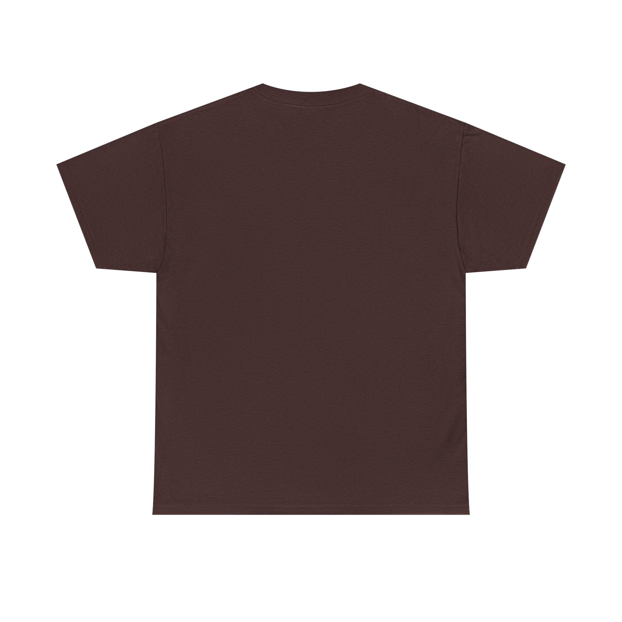 JKFstylez T-Shirt Unisex Spiritual Sniper Shirt