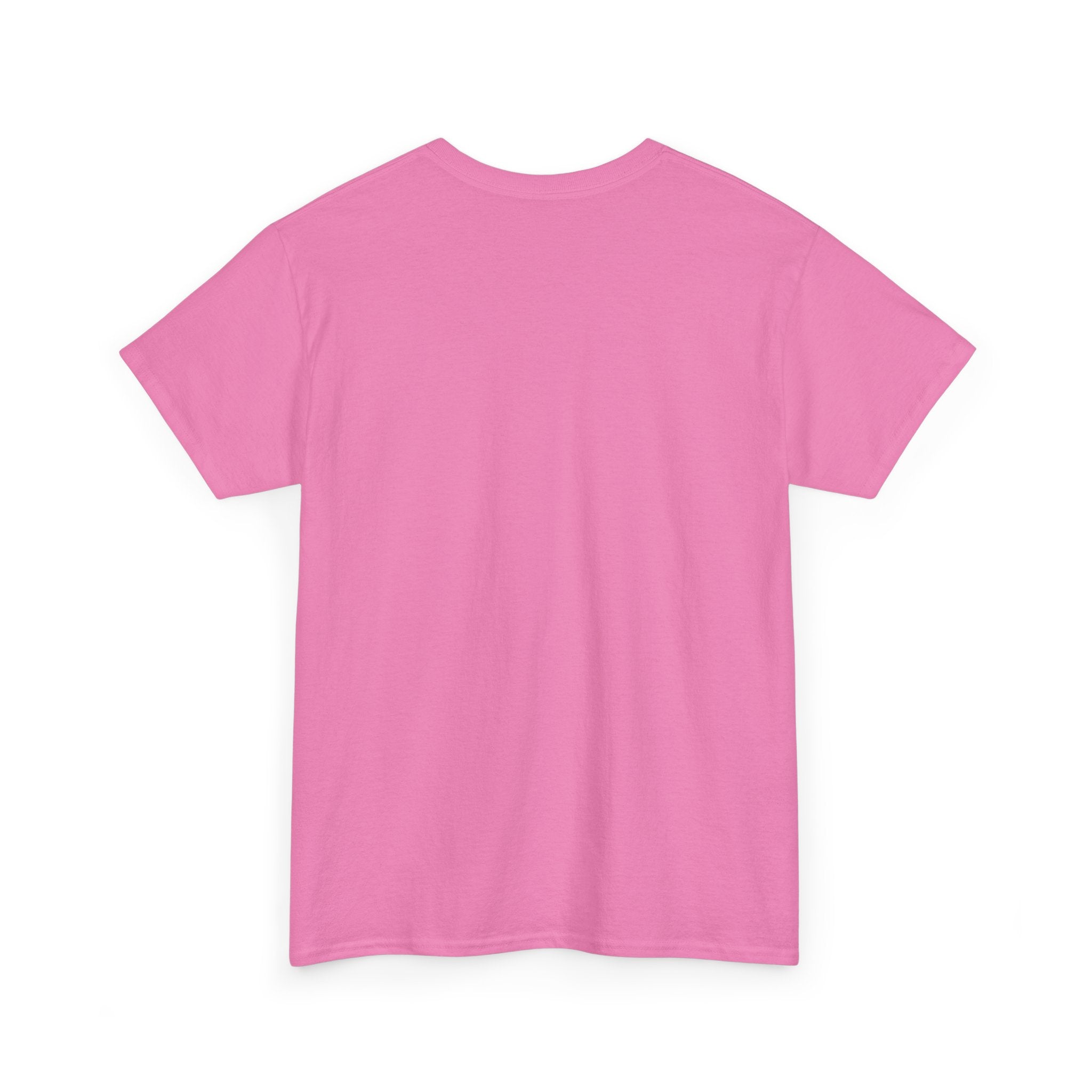 JKFstylez T-Shirt Unisex T-shirt