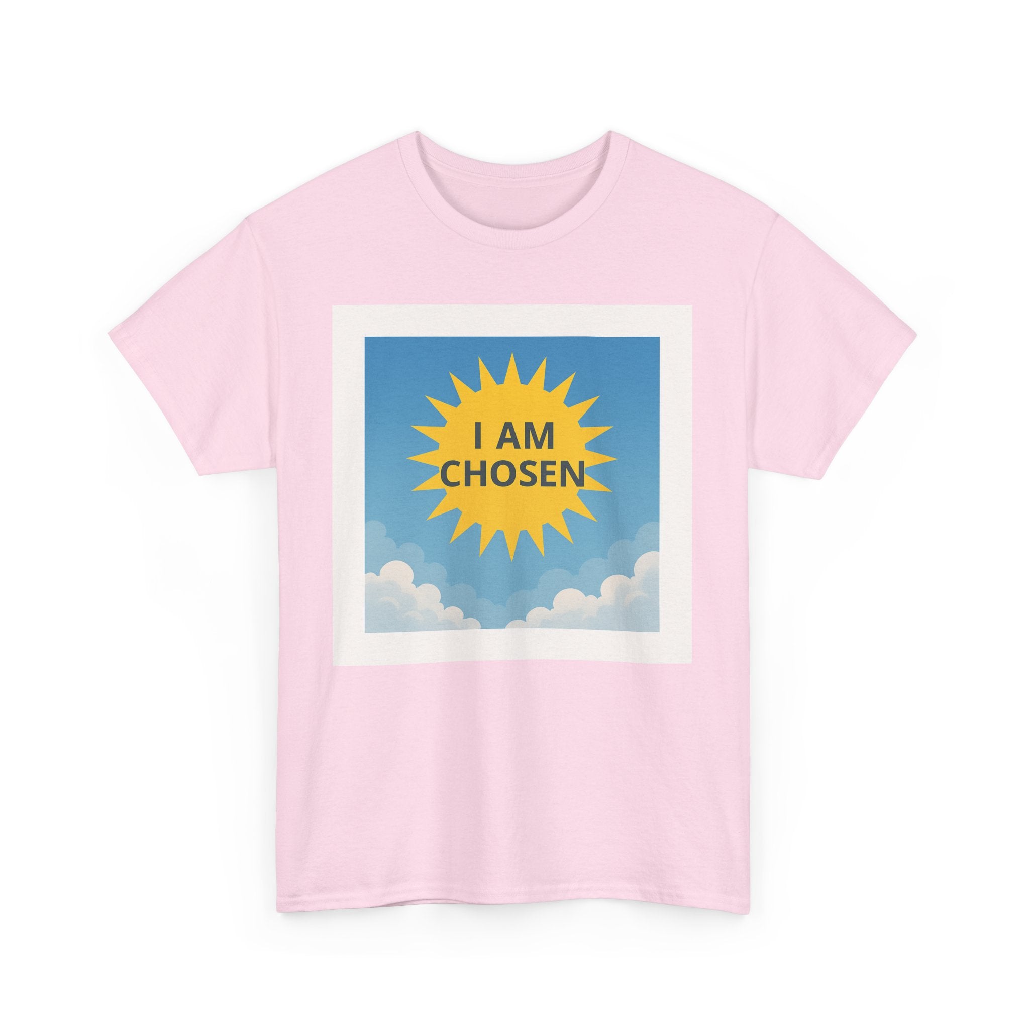 JKFstylez T-Shirt Unisex T-shirt
