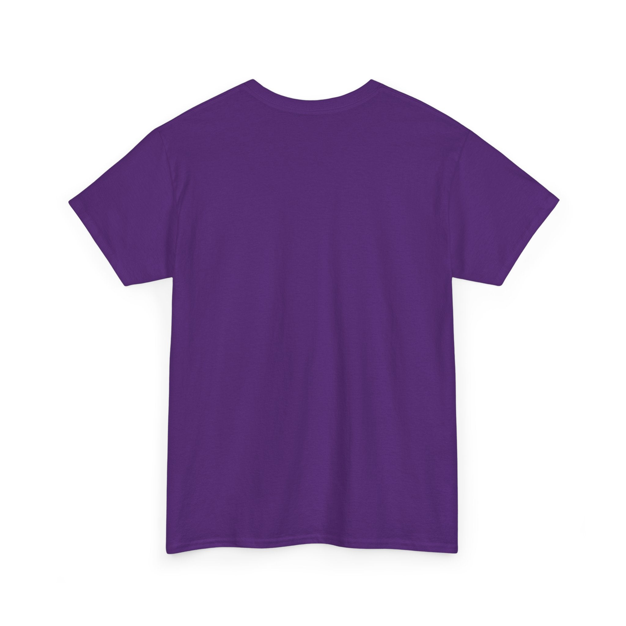 JKFstylez T-Shirt Unisex T-shirt