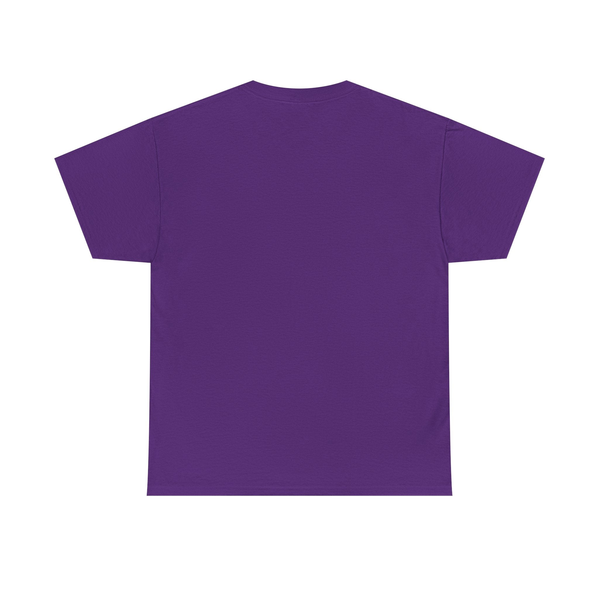 JKFstylez T-Shirt Unisex T-shirt