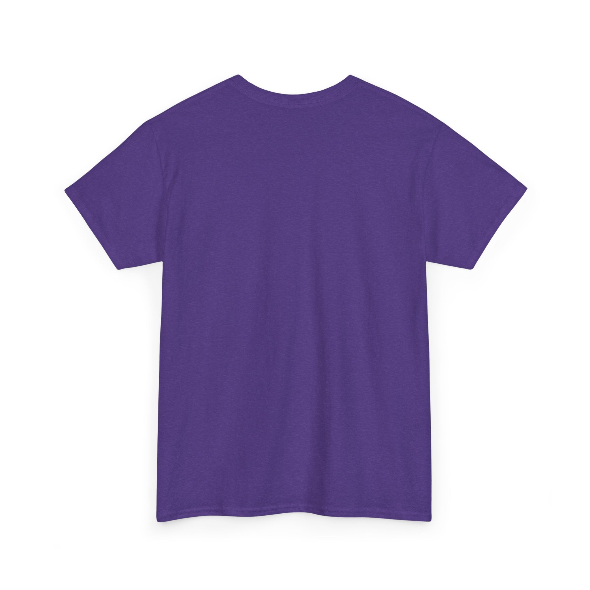 JKFstylez T-Shirt Unisex T-shirt