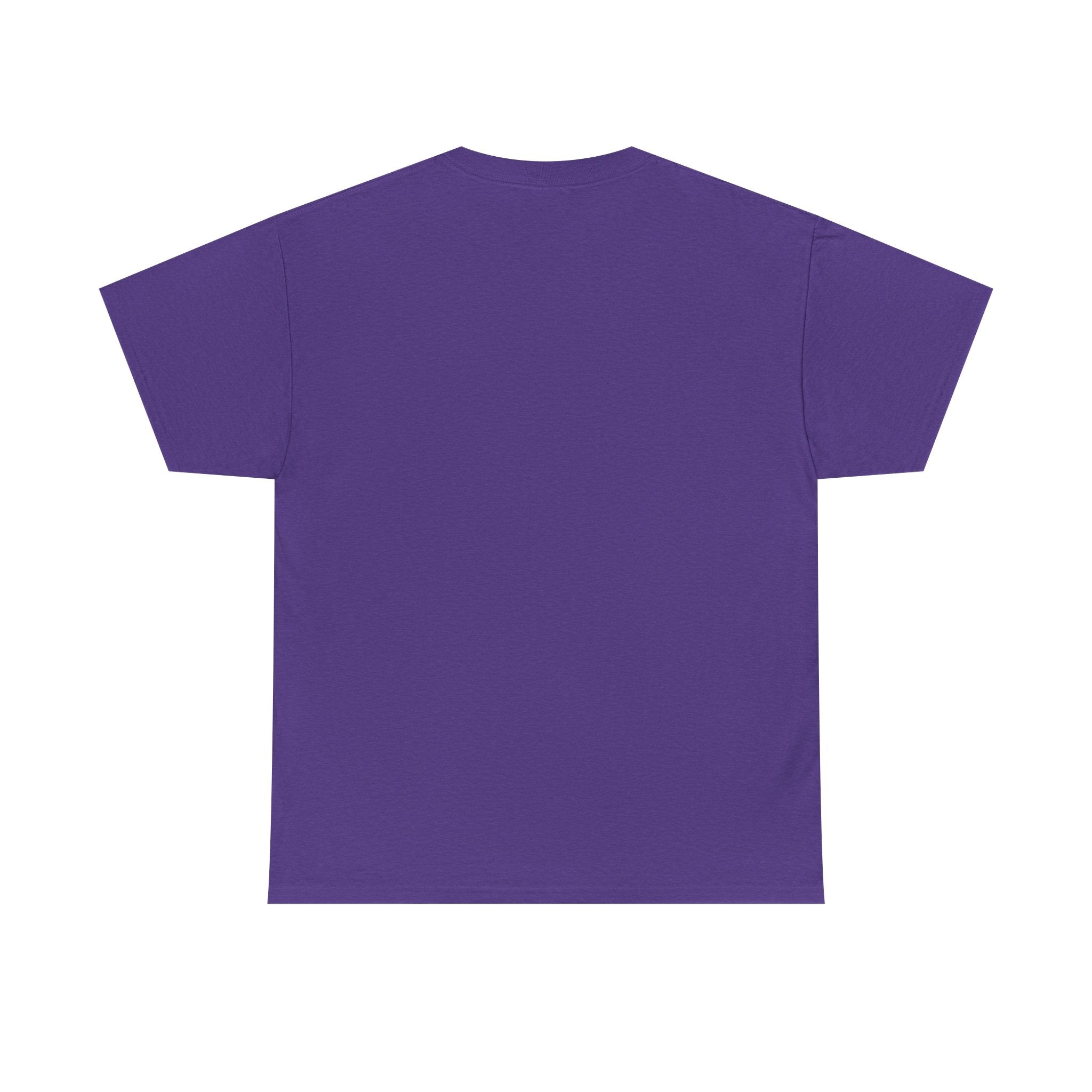 JKFstylez T-Shirt Unisex T-shirt