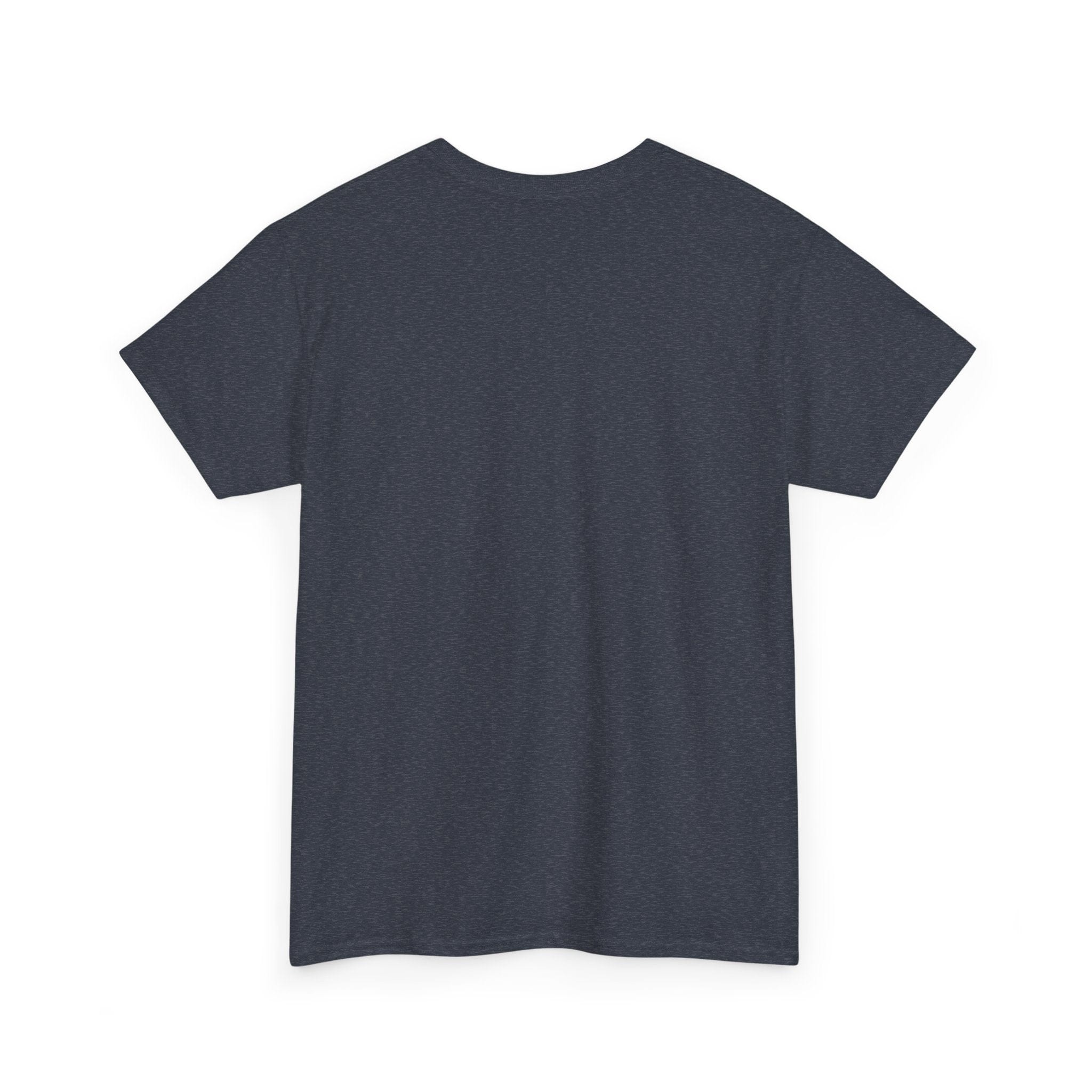 JKFstylez T-Shirt Unisex T-shirt