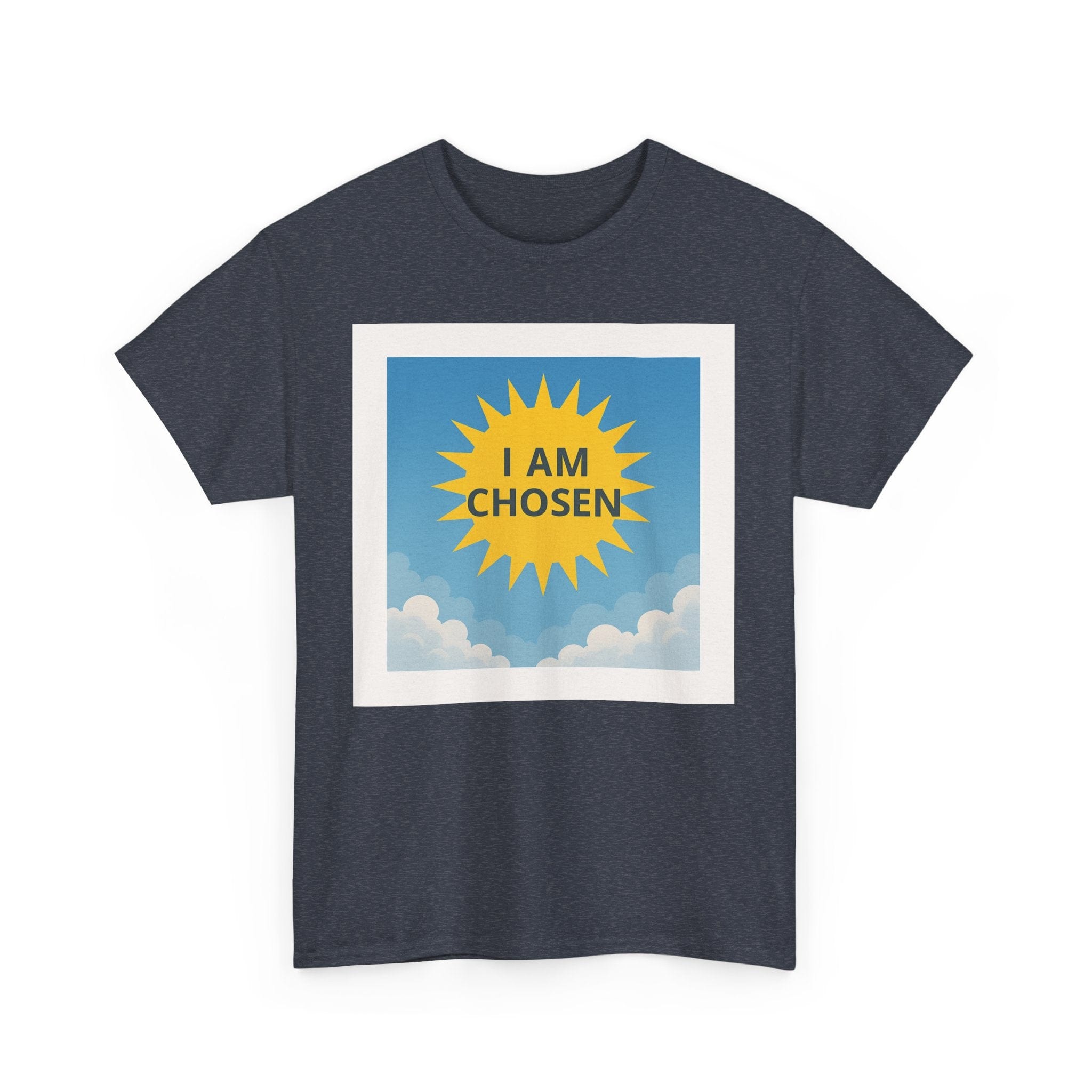 JKFstylez T-Shirt Unisex T-shirt