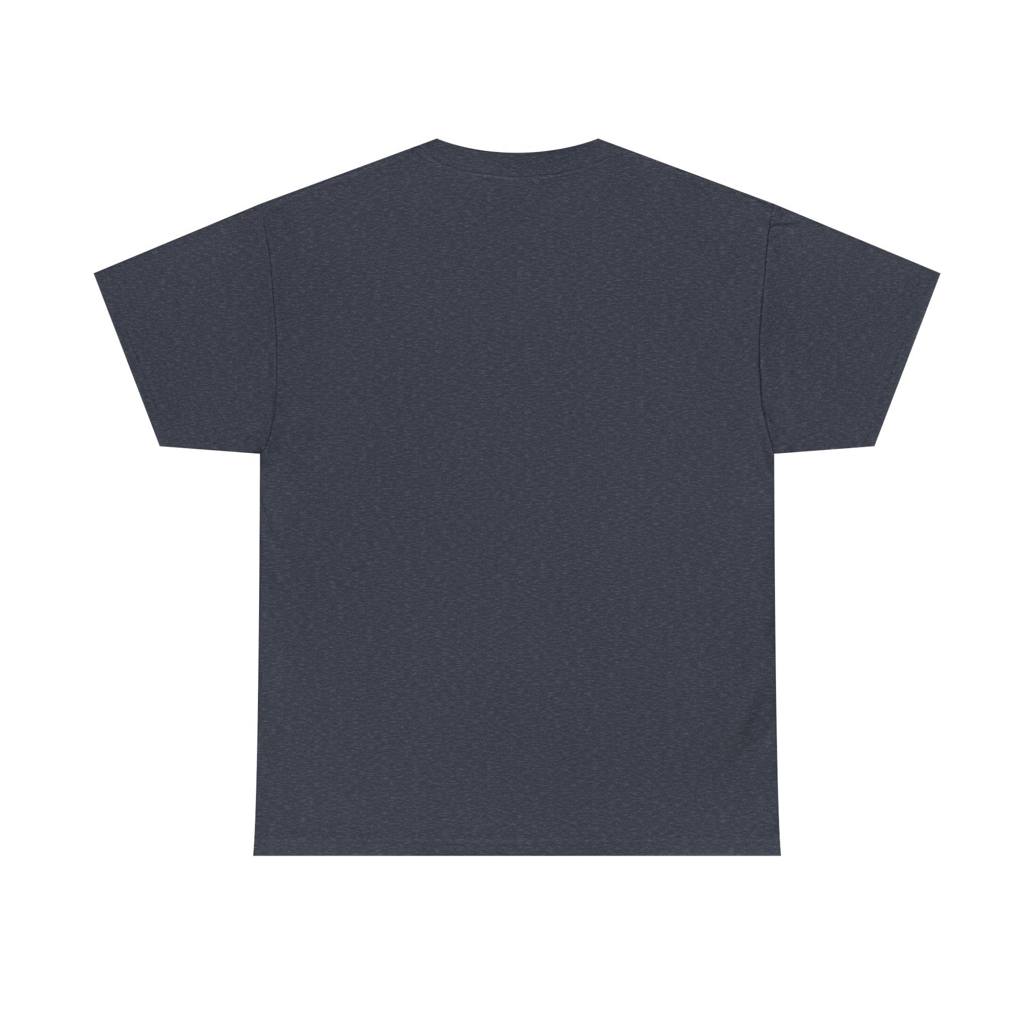 JKFstylez T-Shirt Unisex T-shirt