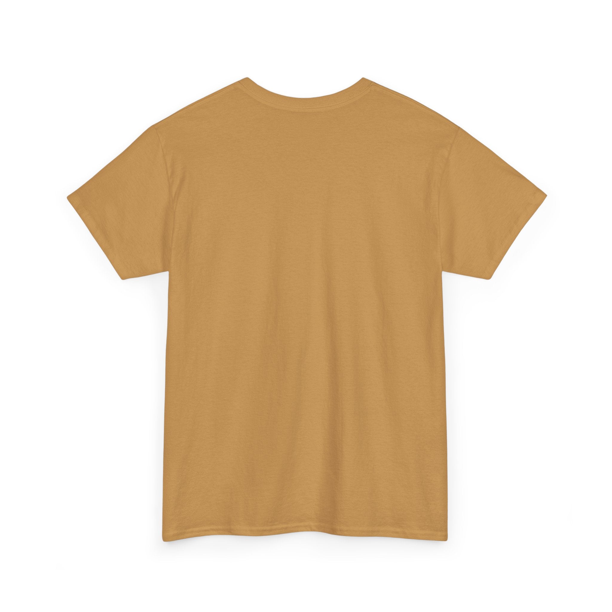 JKFstylez T-Shirt Unisex T-shirt