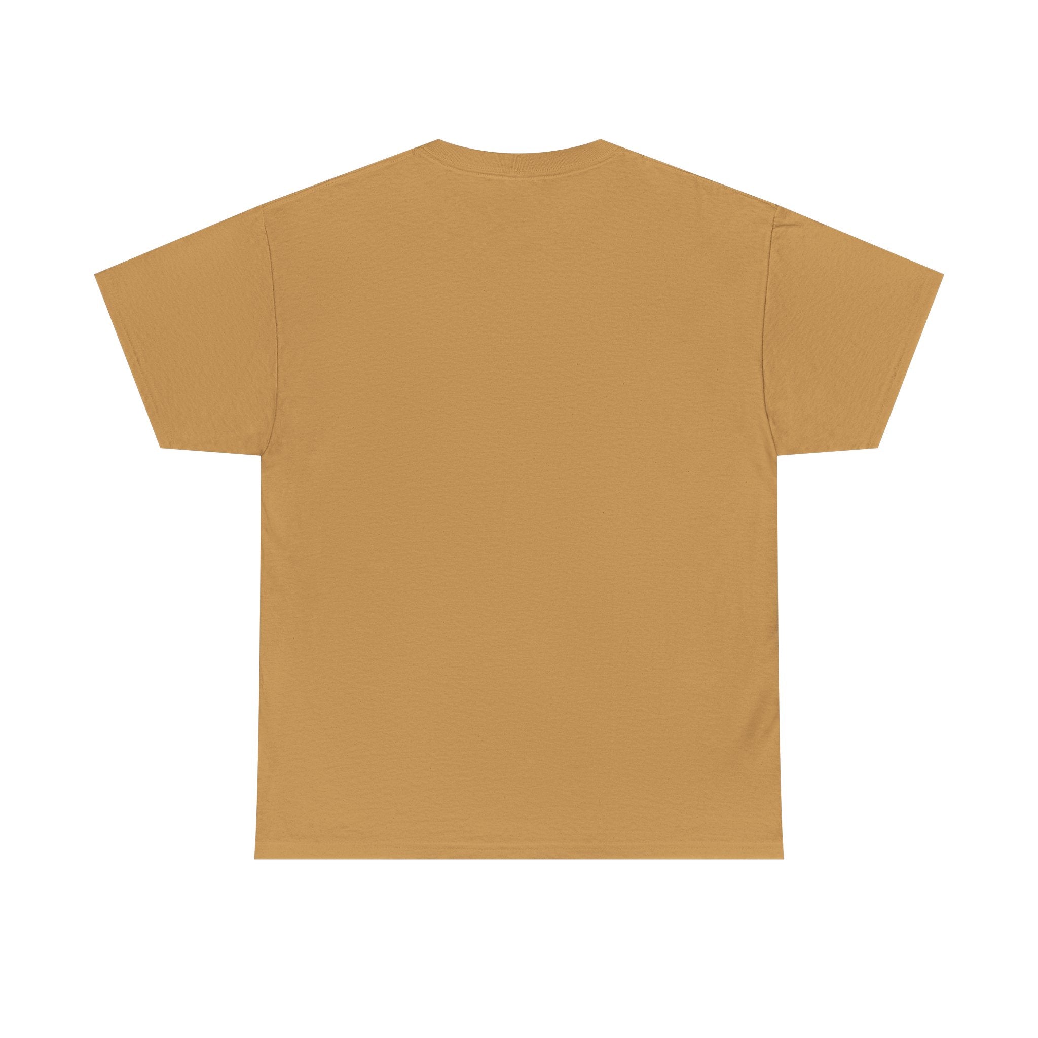JKFstylez T-Shirt Unisex T-shirt