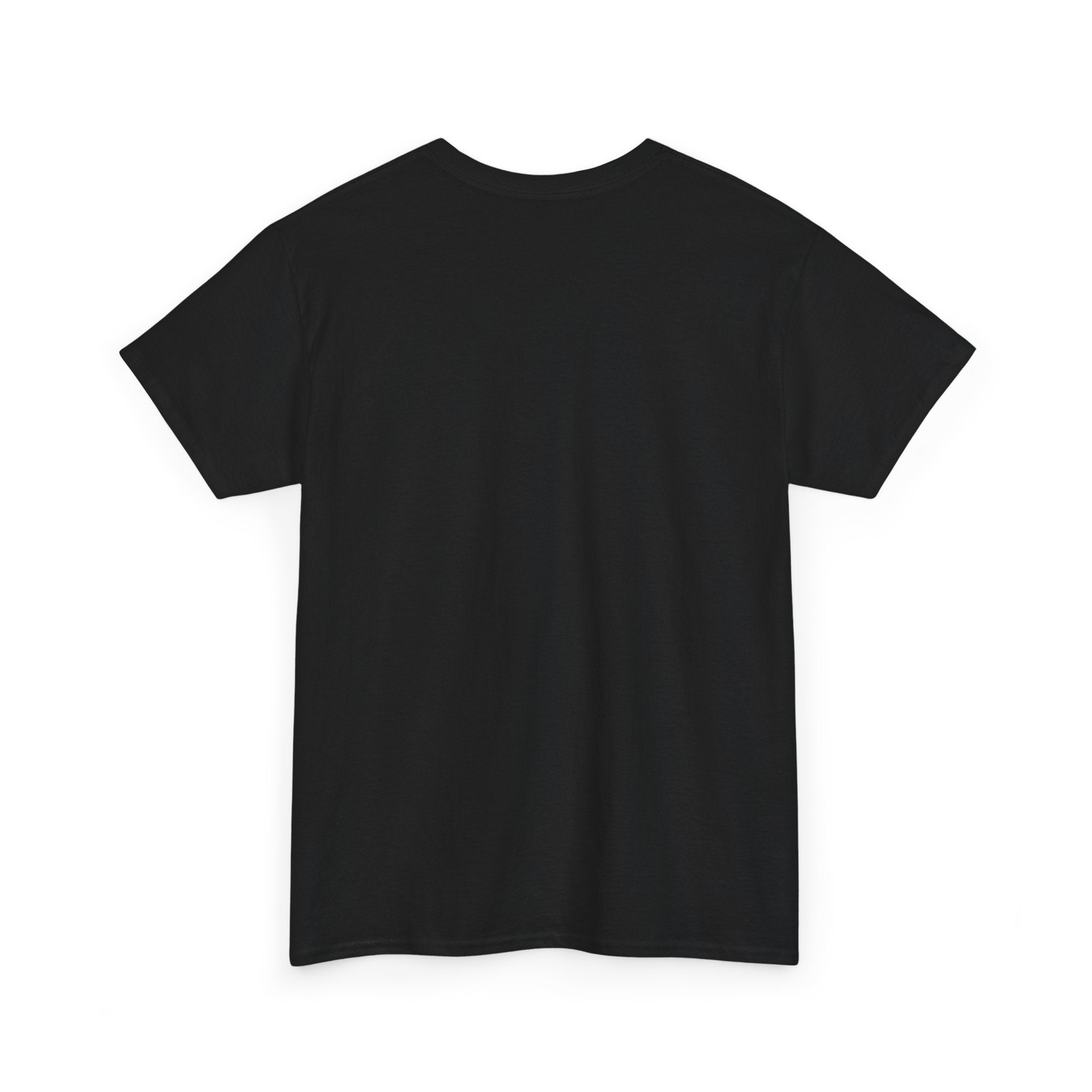 JKFstylez T-Shirt Unisex T-shirt