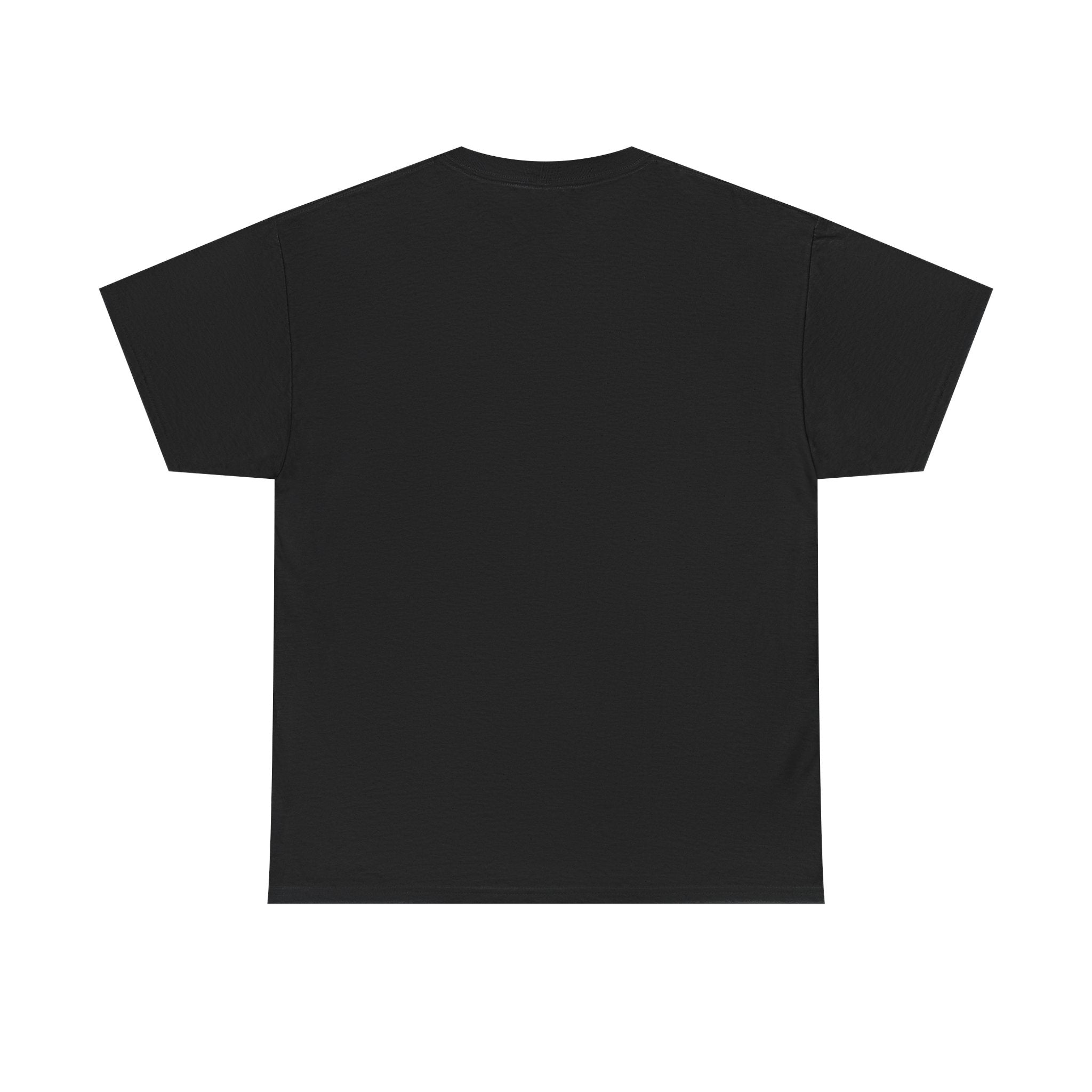 JKFstylez T-Shirt Unisex T-shirt