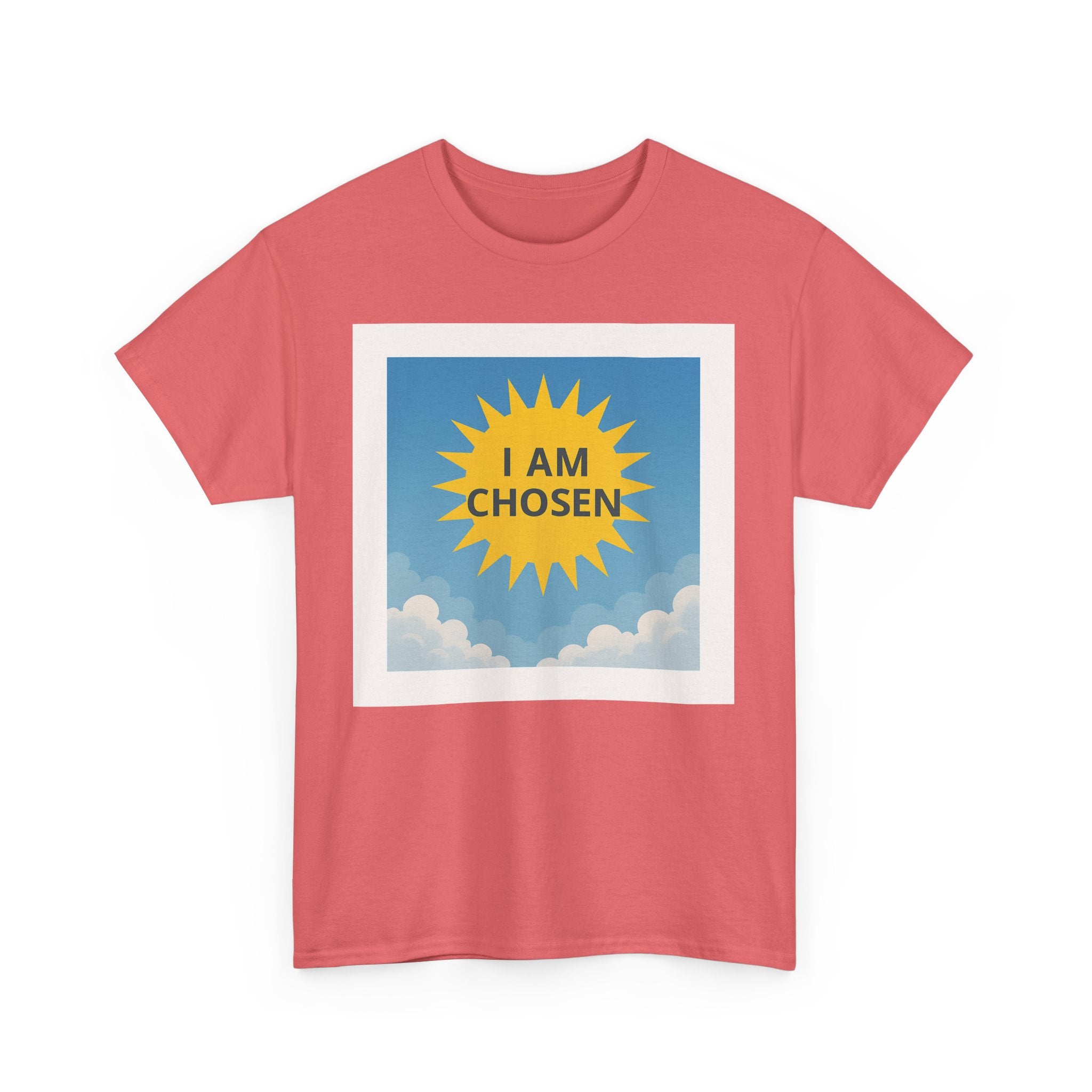 JKFstylez T-Shirt Unisex T-shirt