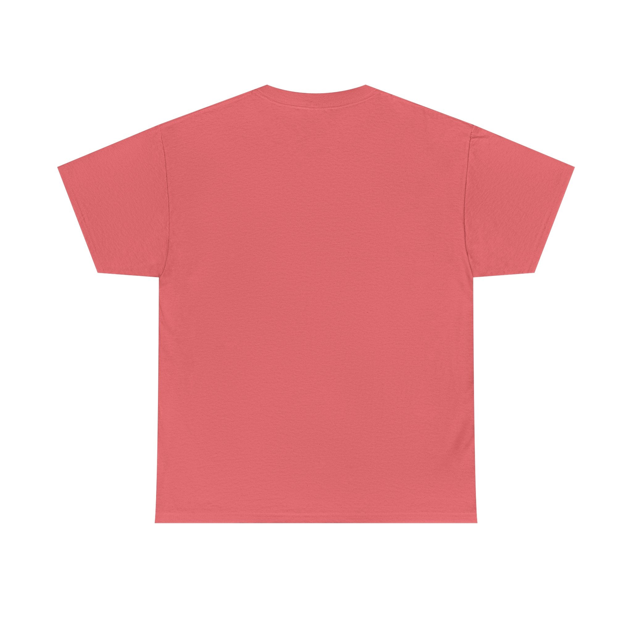 JKFstylez T-Shirt Unisex T-shirt