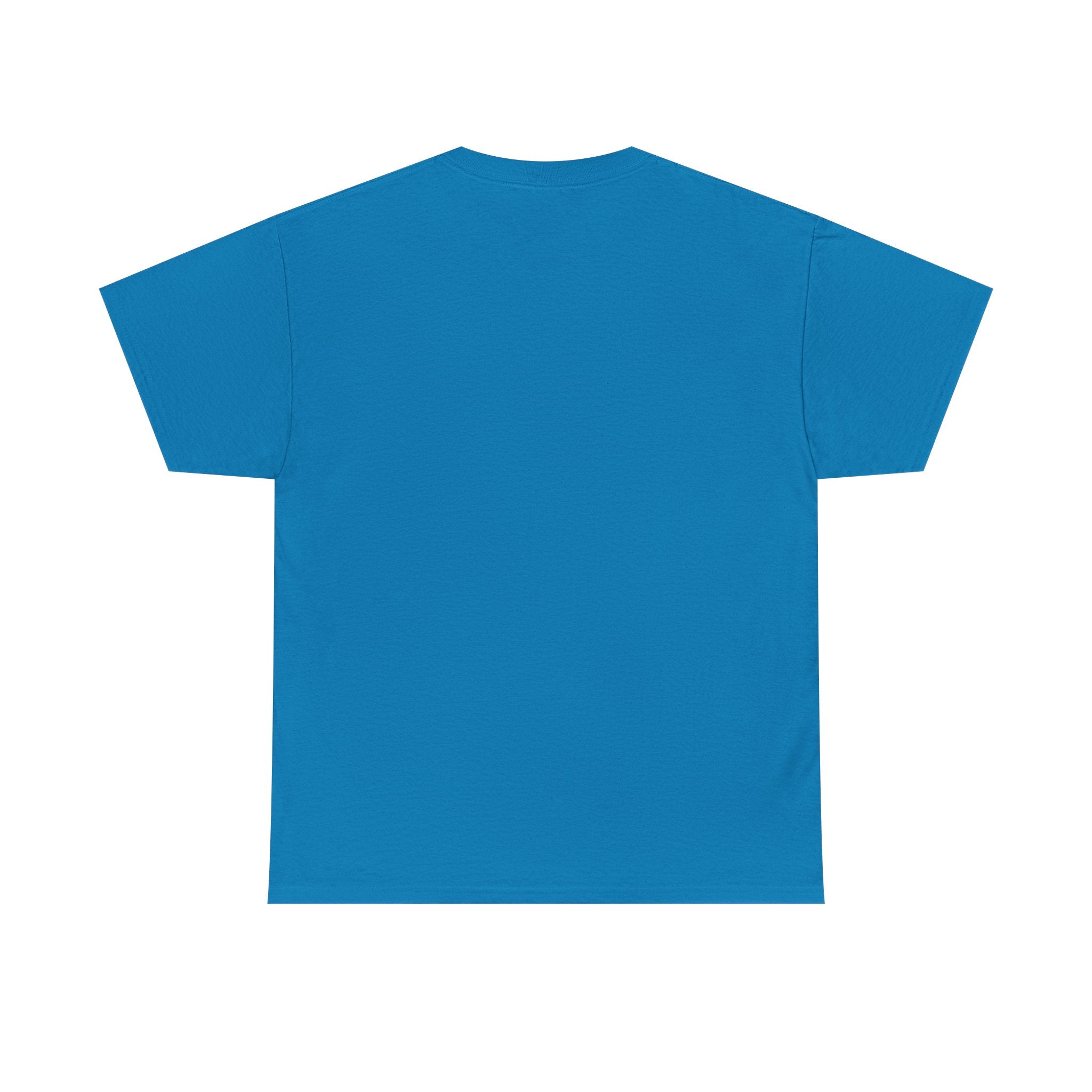 JKFstylez T-Shirt Unisex T-shirt