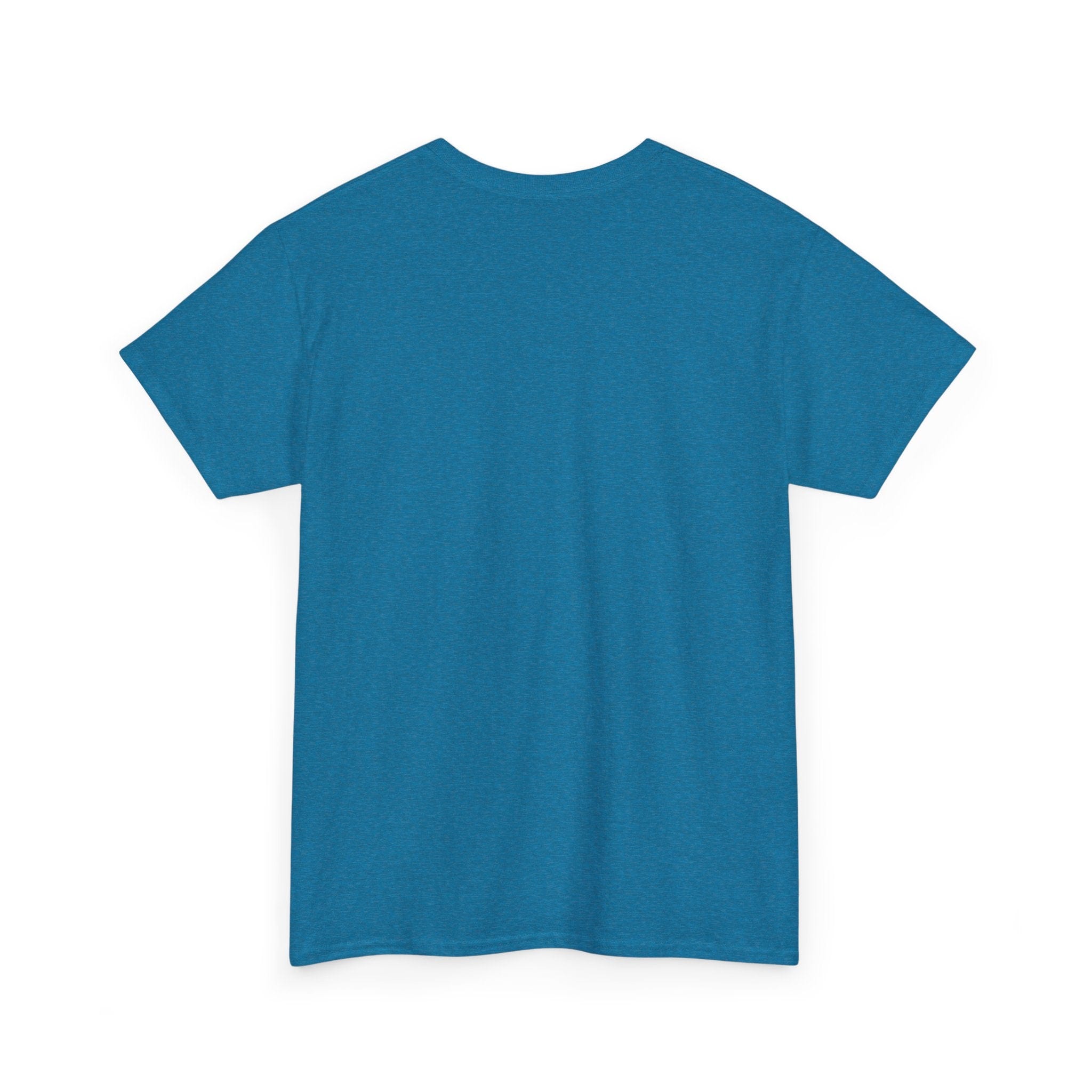 JKFstylez T-Shirt Unisex T-shirt
