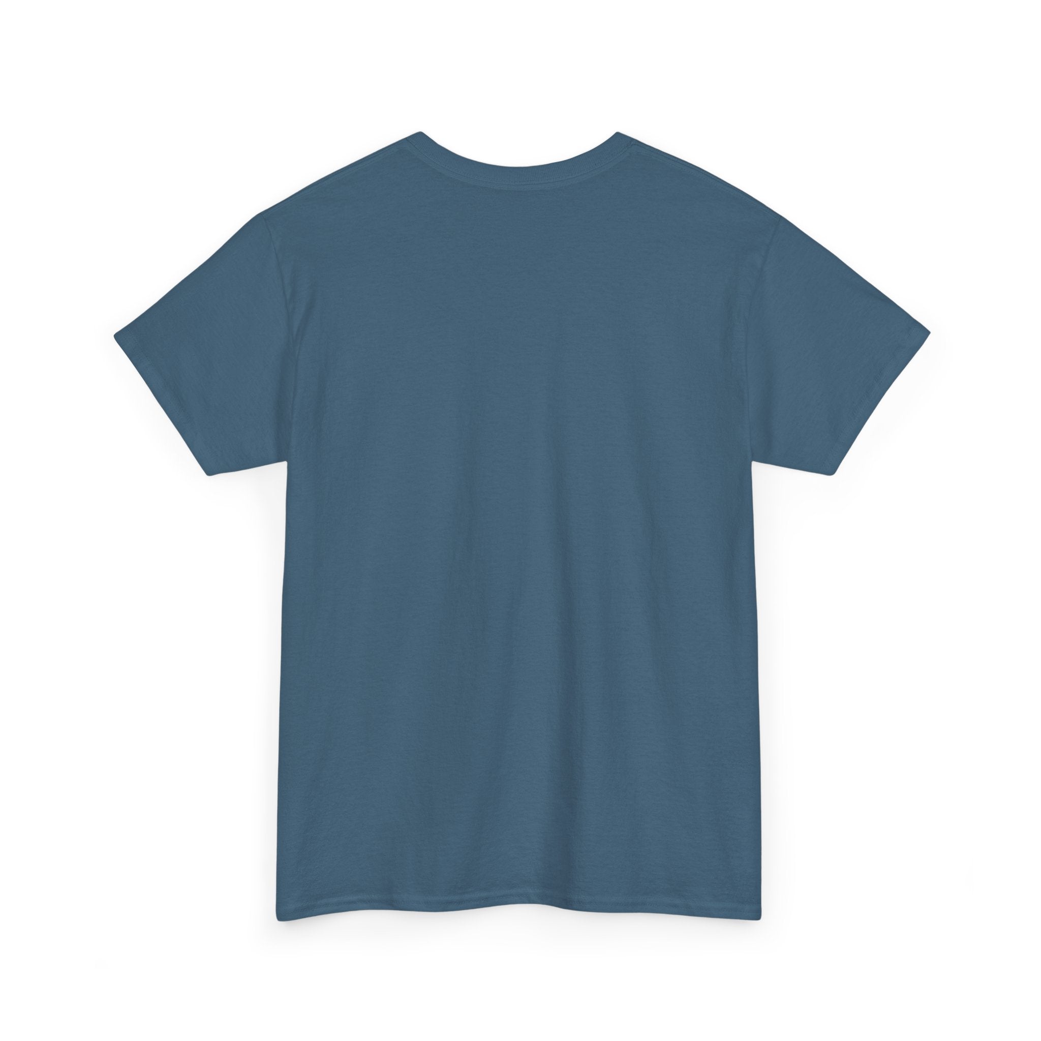 JKFstylez T-Shirt Unisex T-shirt