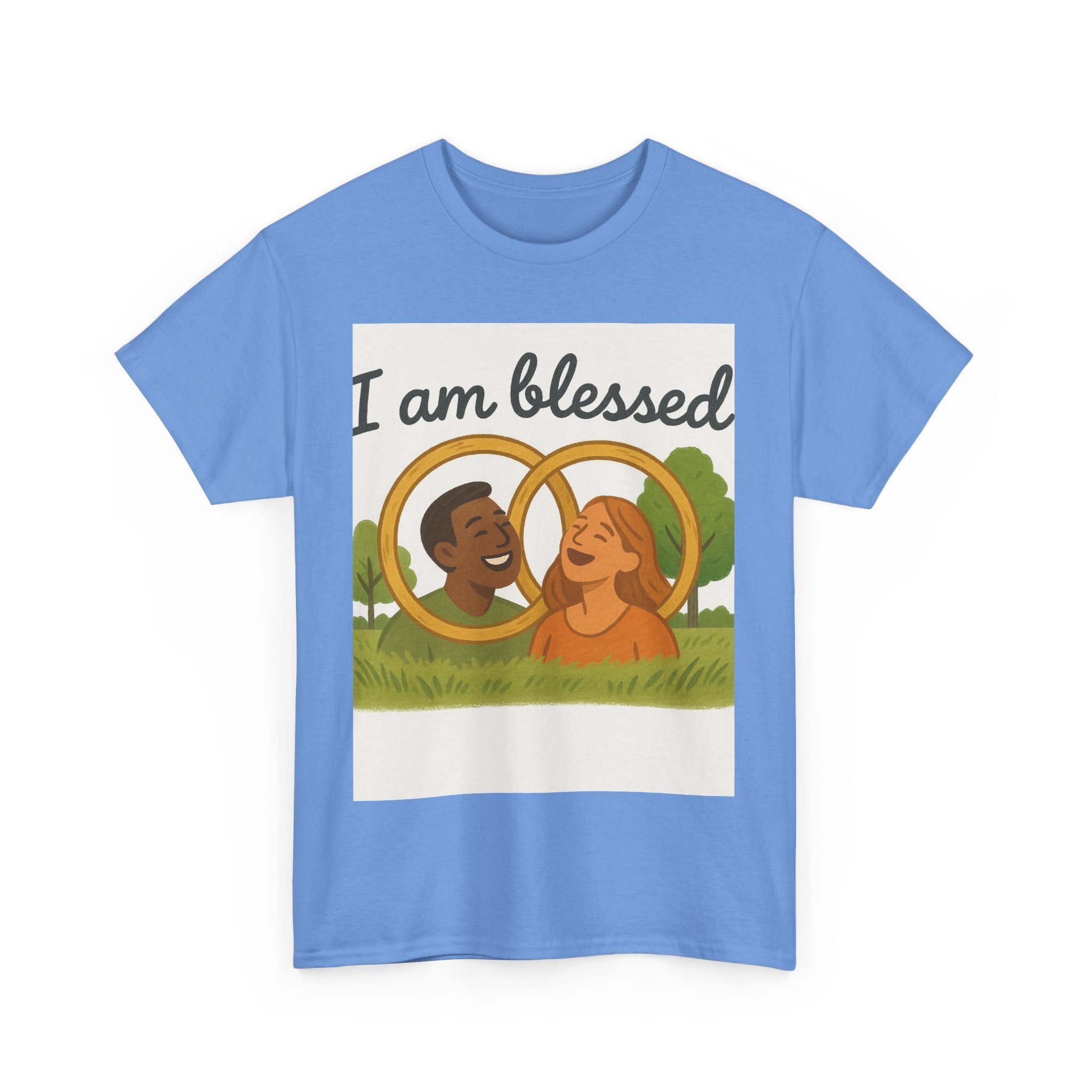 JKFstylez T-Shirt Unisex T-shirt