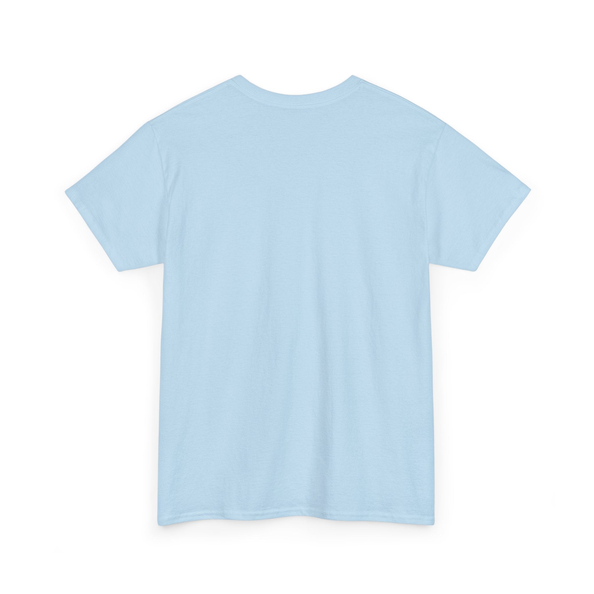 JKFstylez T-Shirt Unisex T-shirt