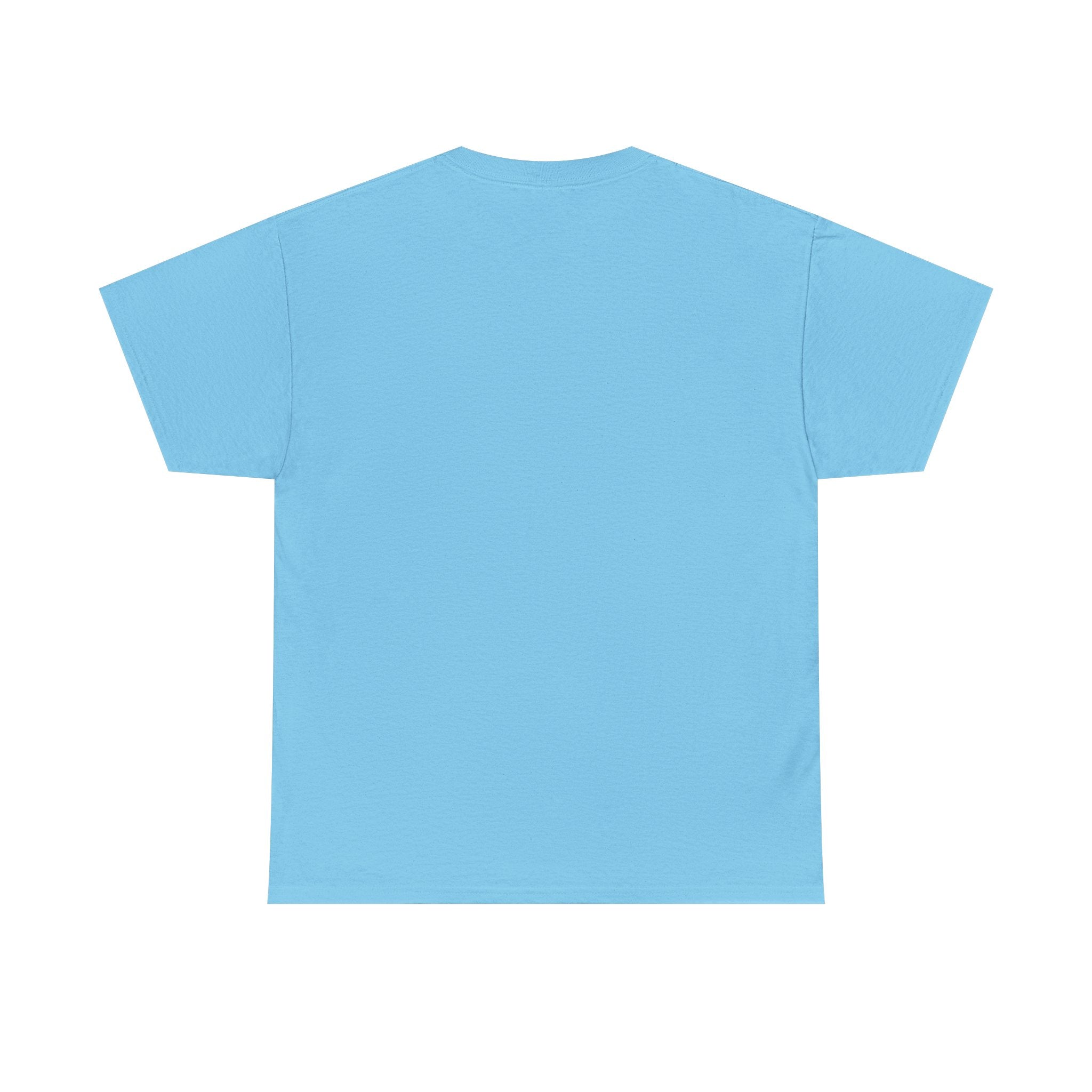 JKFstylez T-Shirt Unisex T-shirt