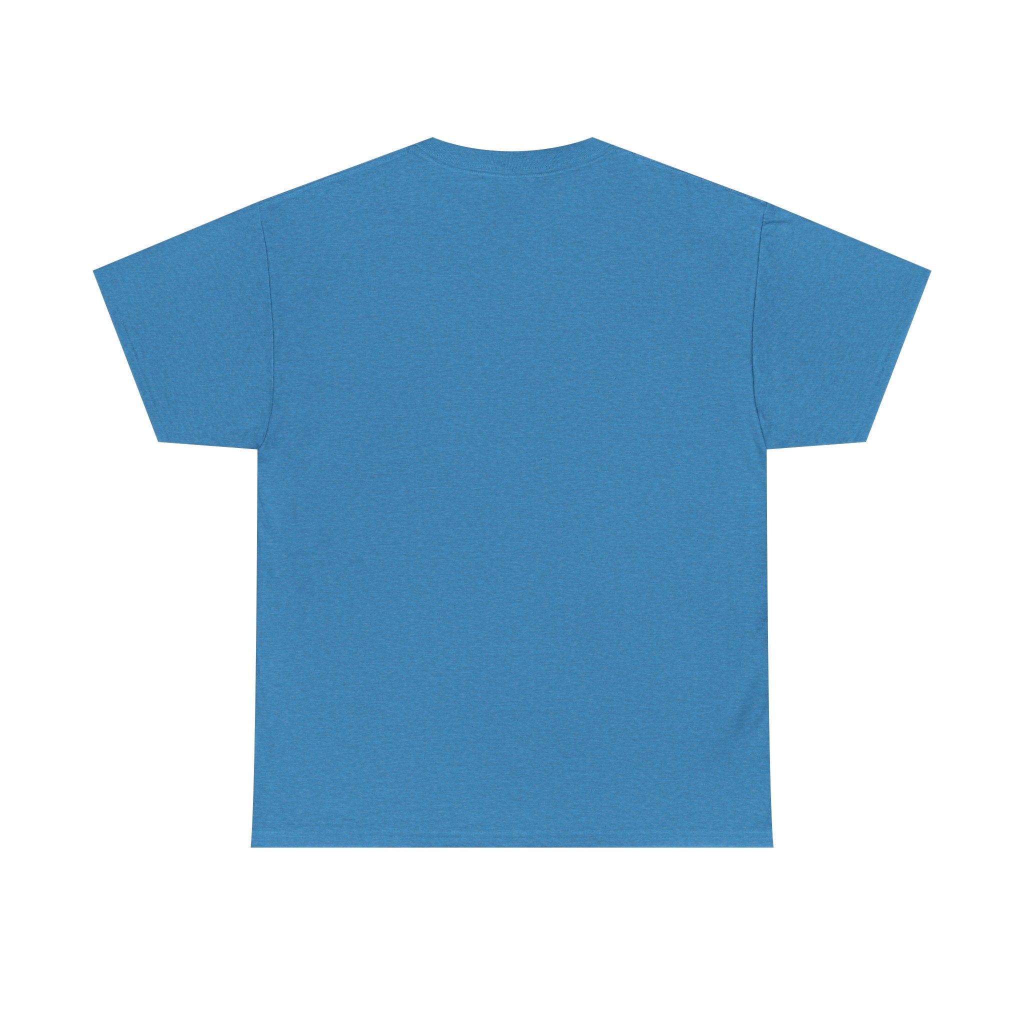JKFstylez T-Shirt Unisex T-shirt