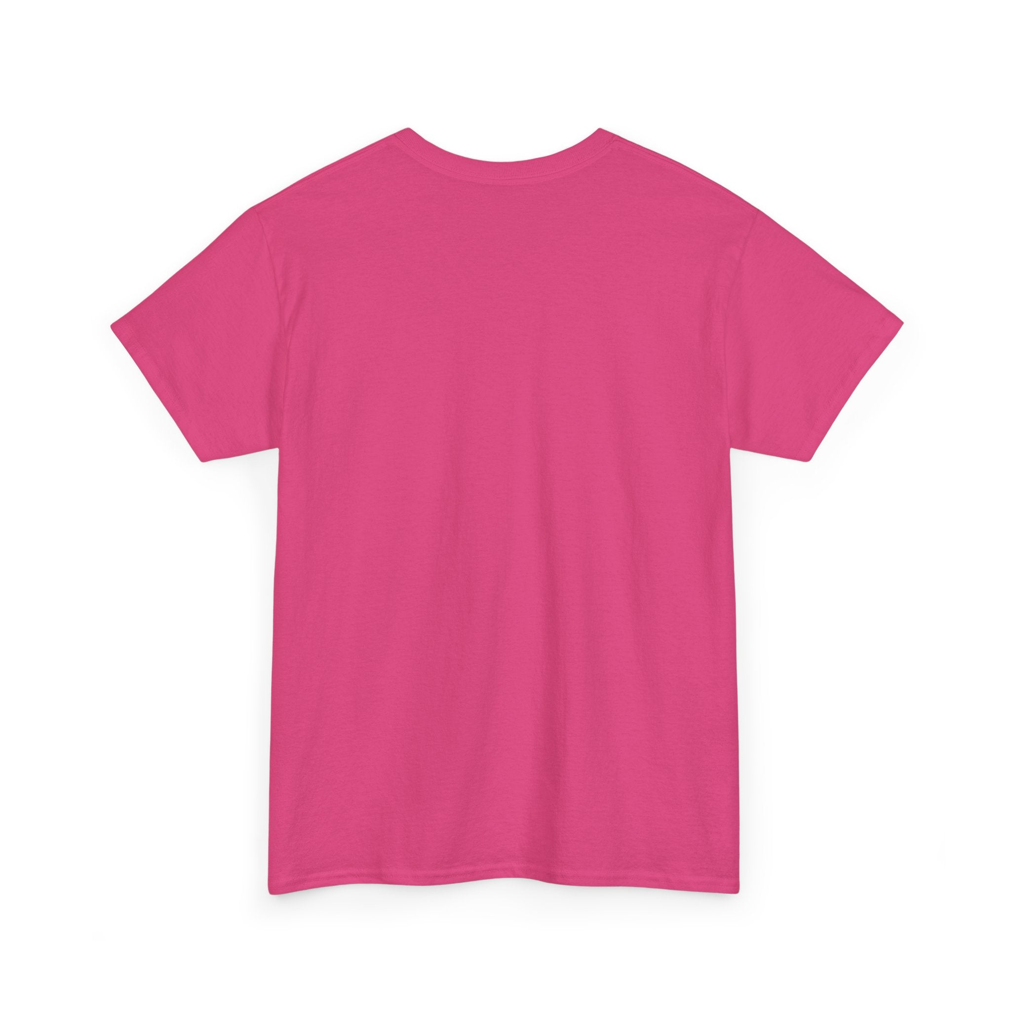 JKFstylez T-Shirt Unisex T-shirt