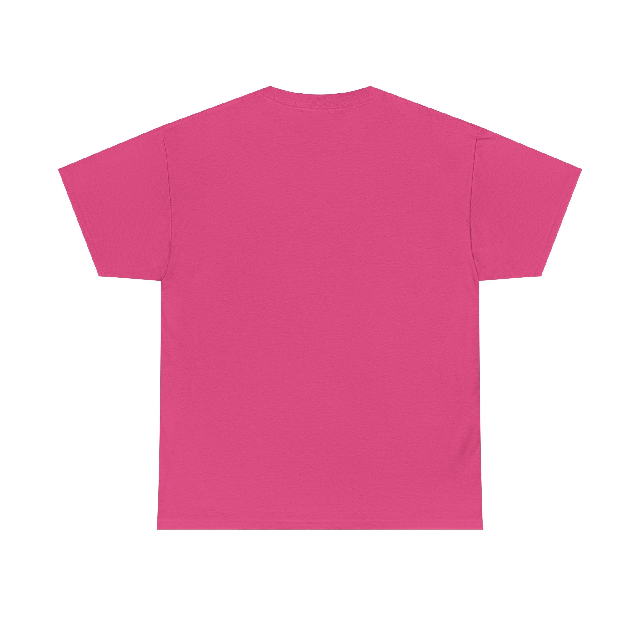 JKFstylez T-Shirt Unisex T-shirt