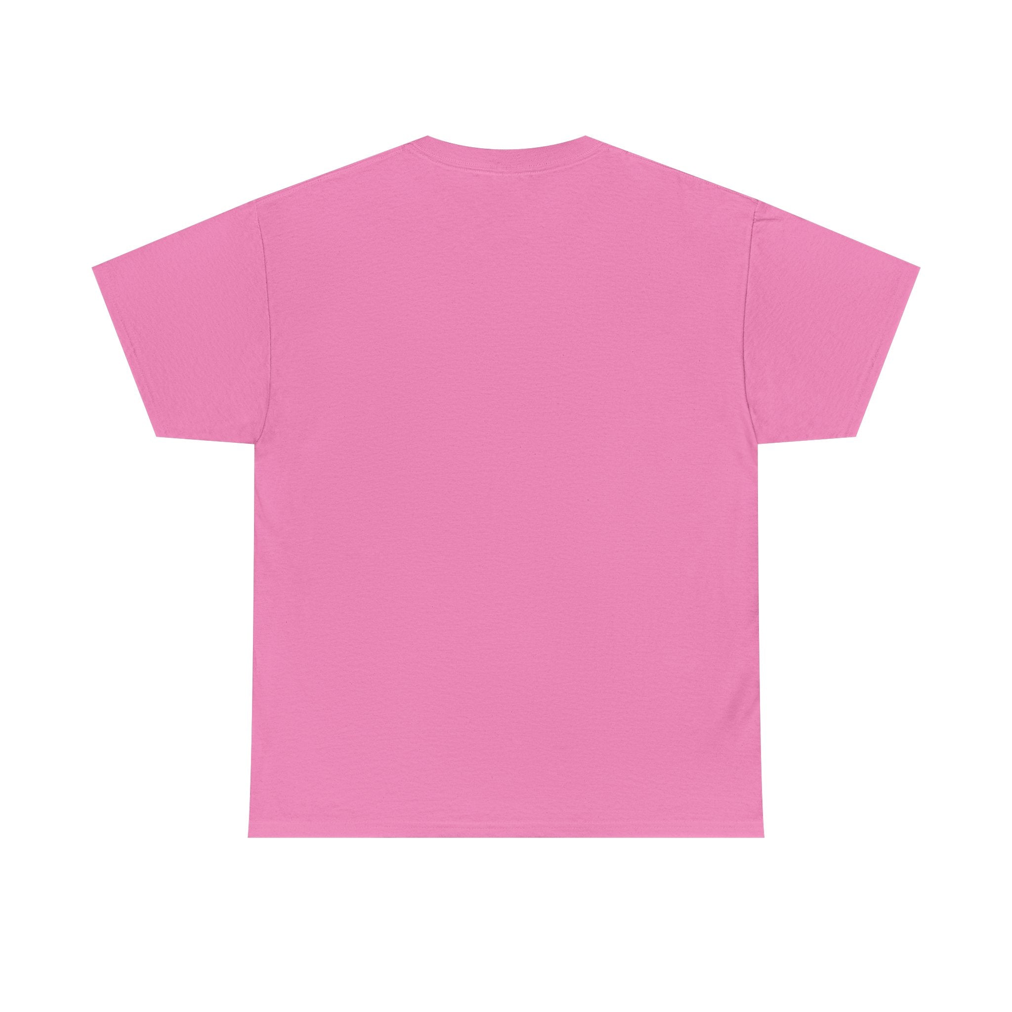 JKFstylez T-Shirt Unisex T-shirt