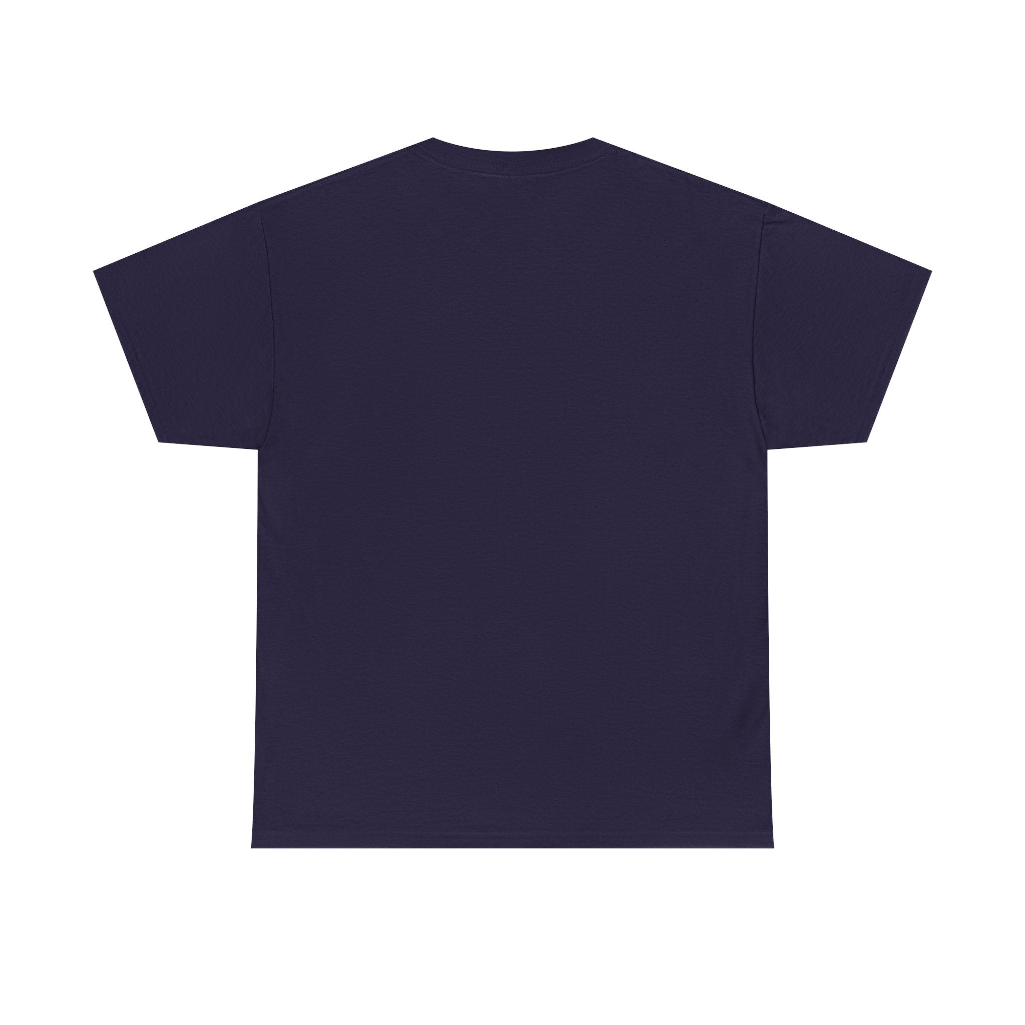 JKFstylez T-Shirt Unisex T-shirt