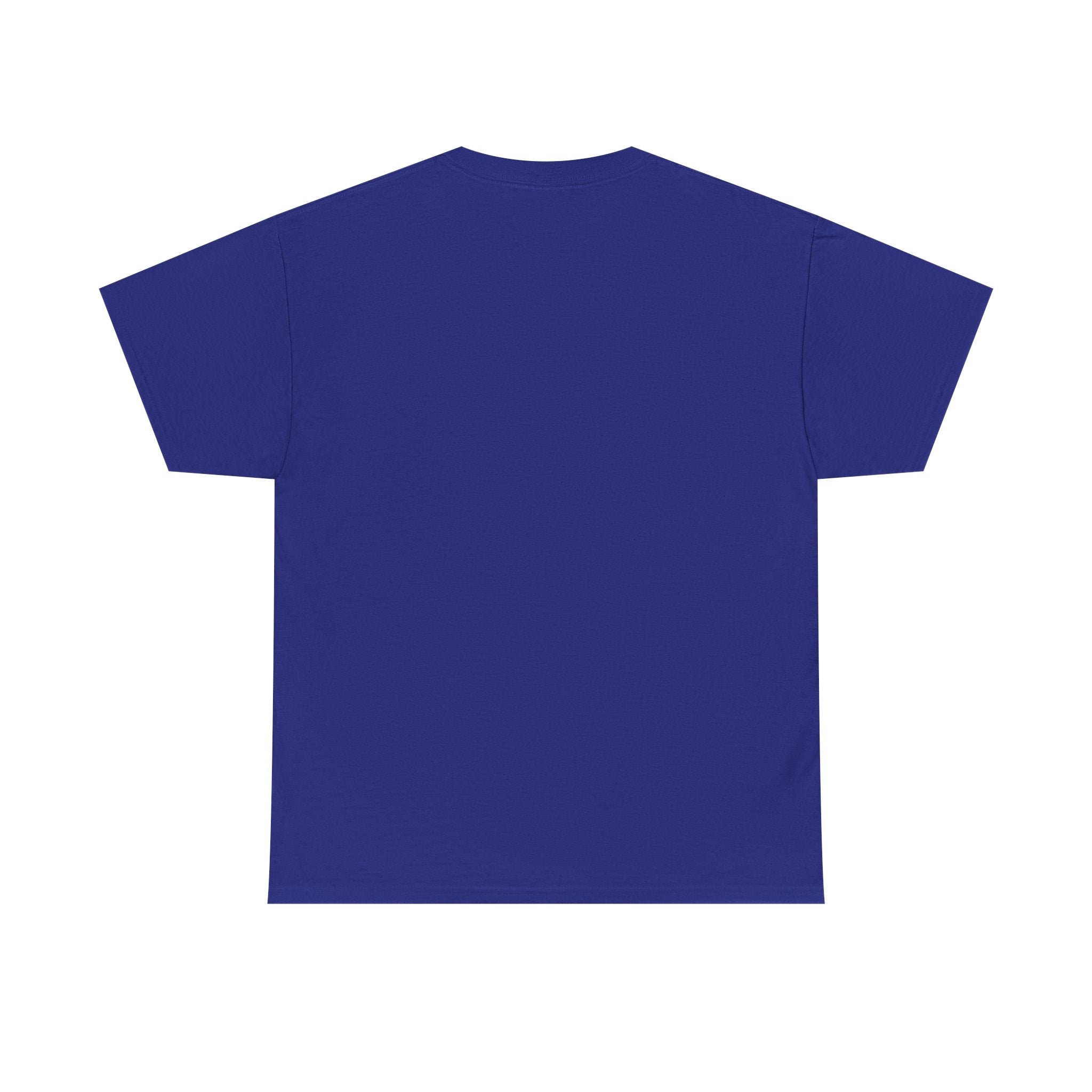 JKFstylez T-Shirt Unisex T-shirt