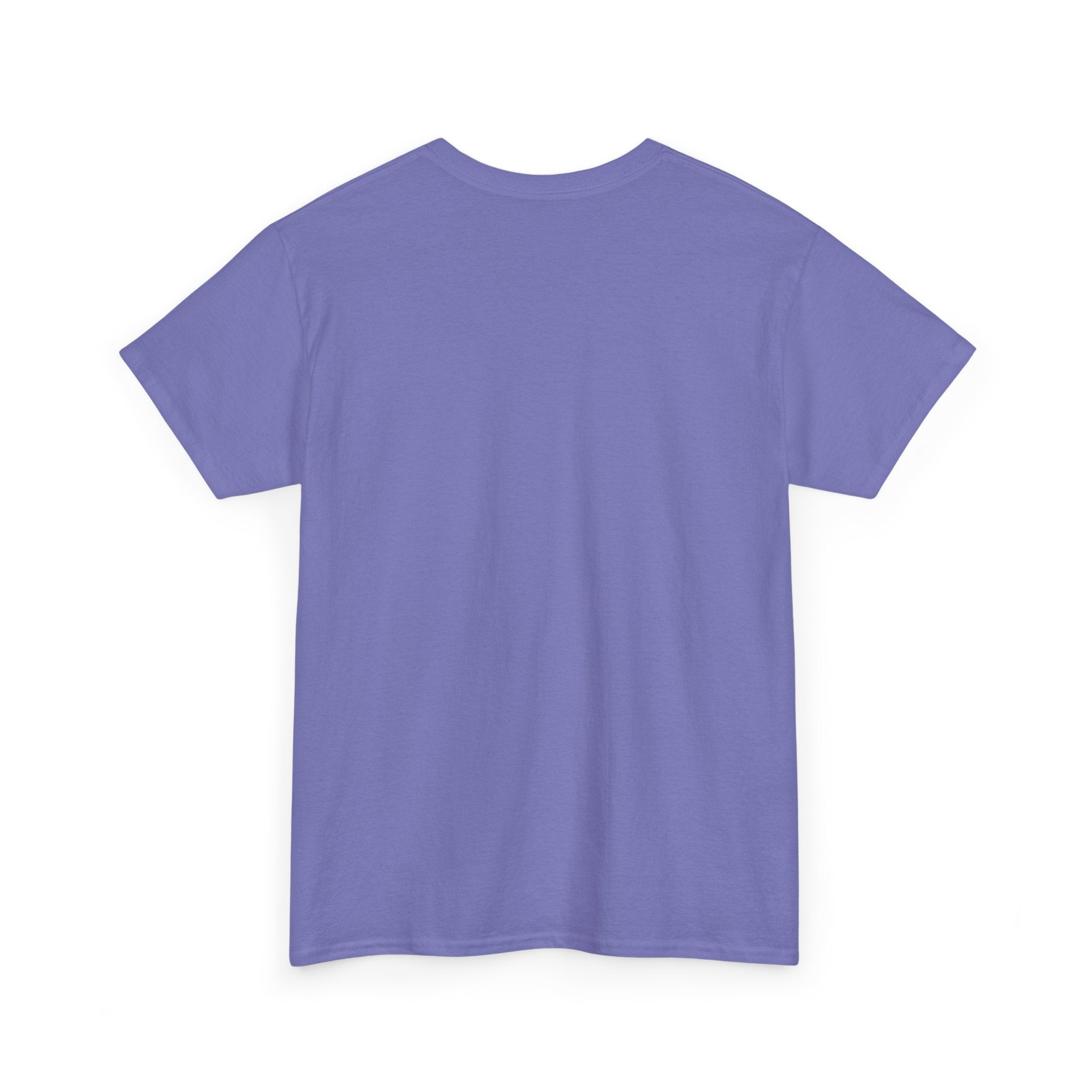 JKFstylez T-Shirt Unisex T-shirt