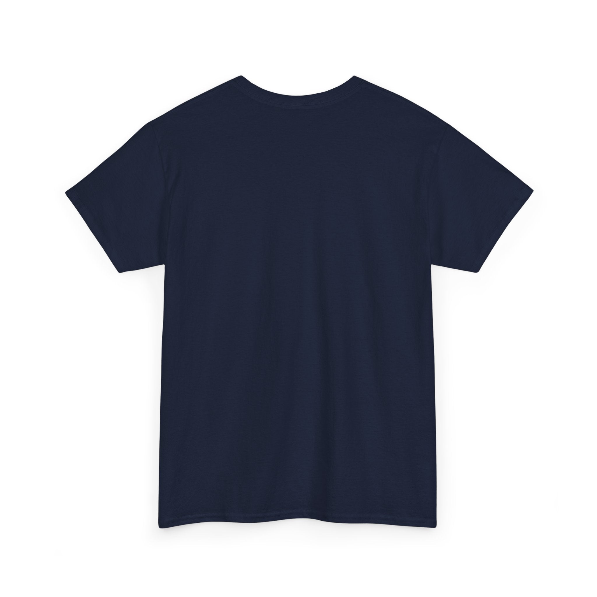 JKFstylez T-Shirt Unisex T-shirt