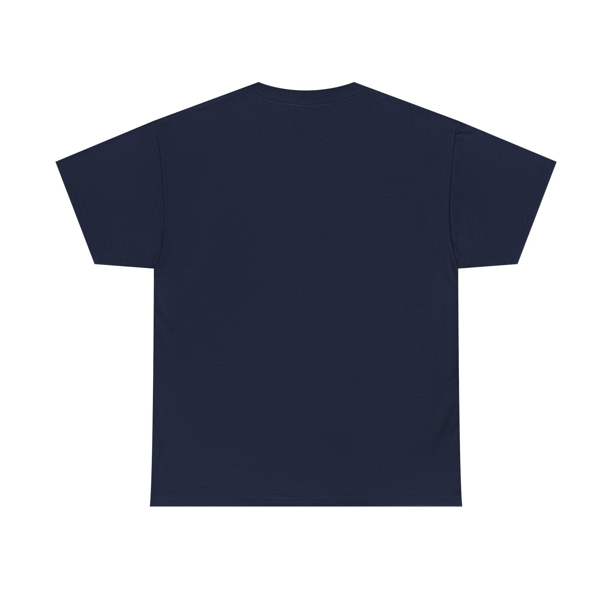 JKFstylez T-Shirt Unisex T-shirt
