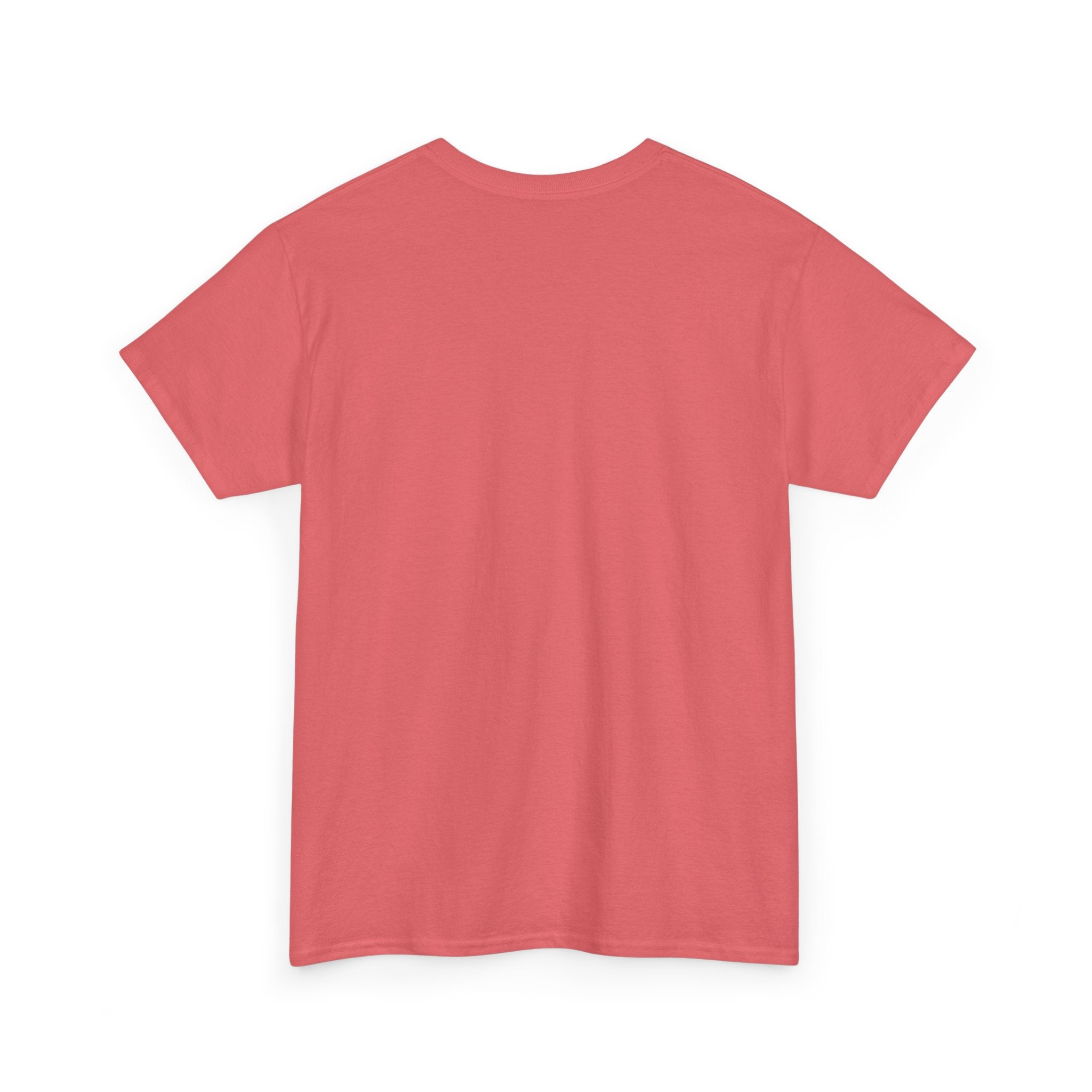 JKFstylez T-Shirt Unisex T-shirt