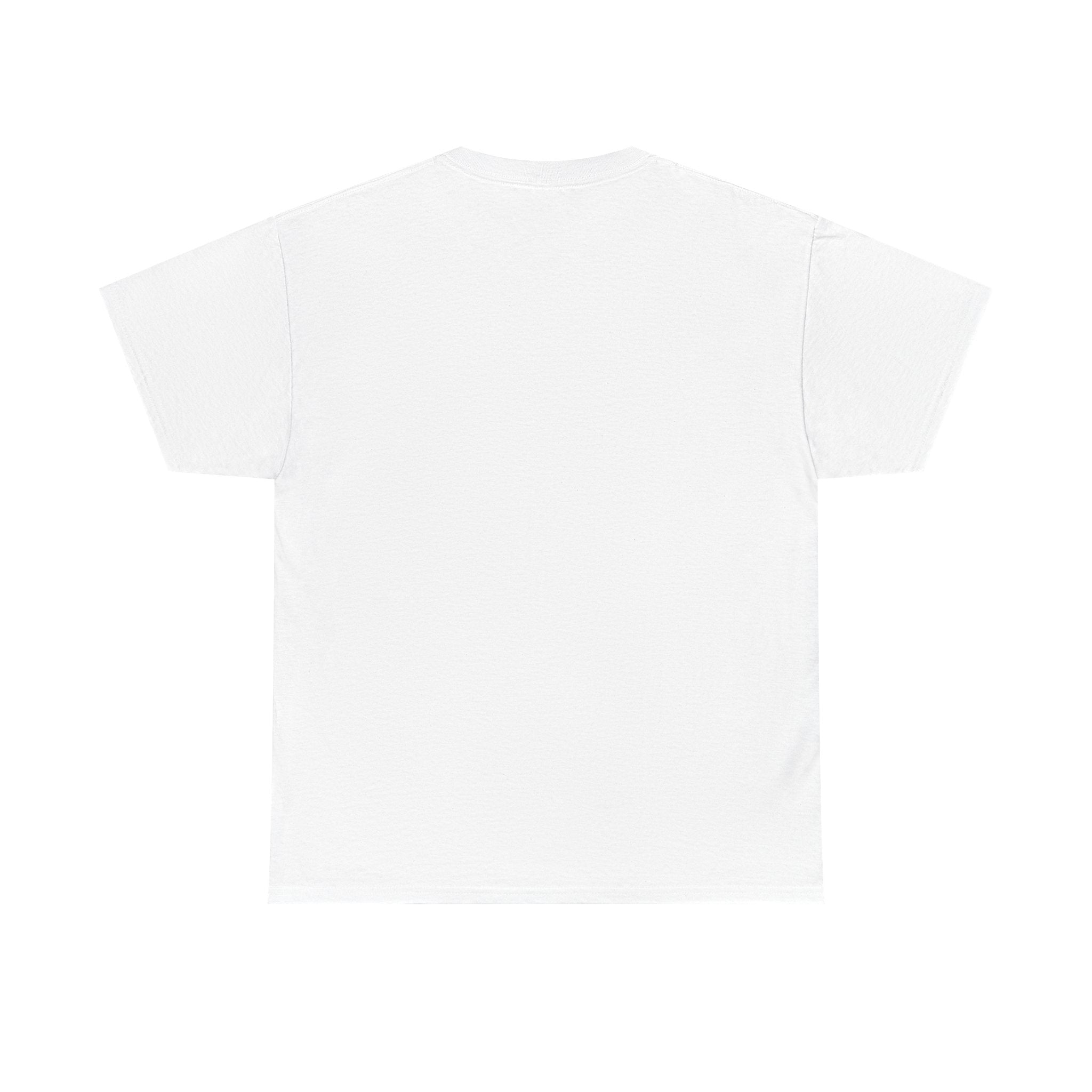 JKFstylez T-Shirt Unisex T-shirt