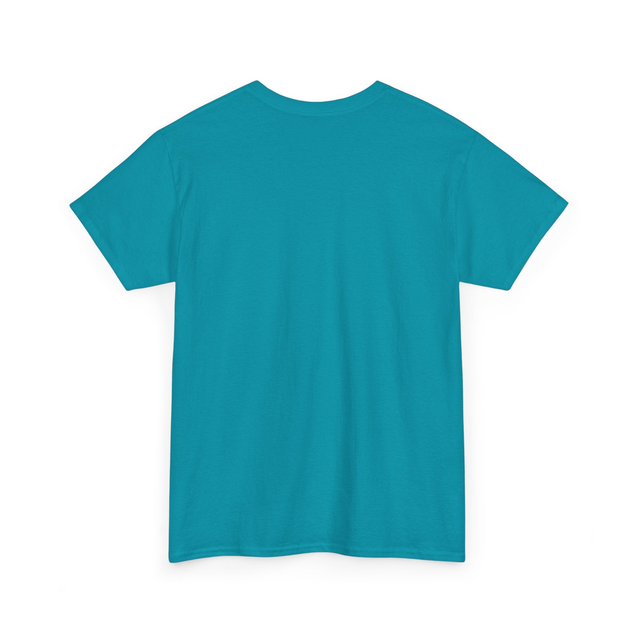 JKFstylez T-Shirt Unisex T-shirt