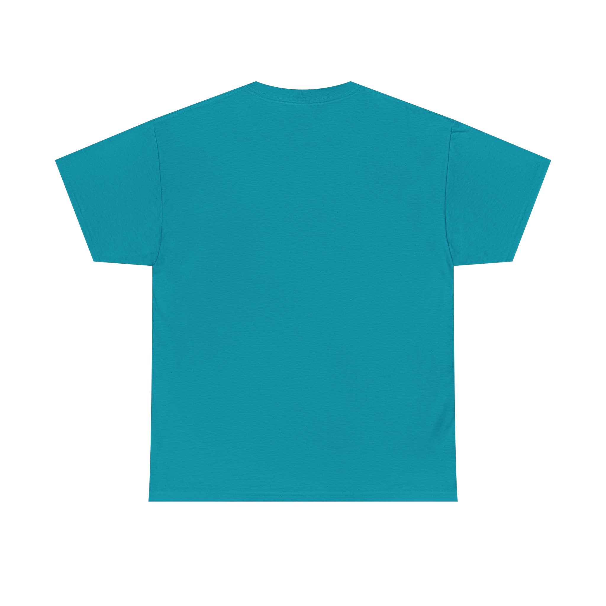 JKFstylez T-Shirt Unisex T-shirt