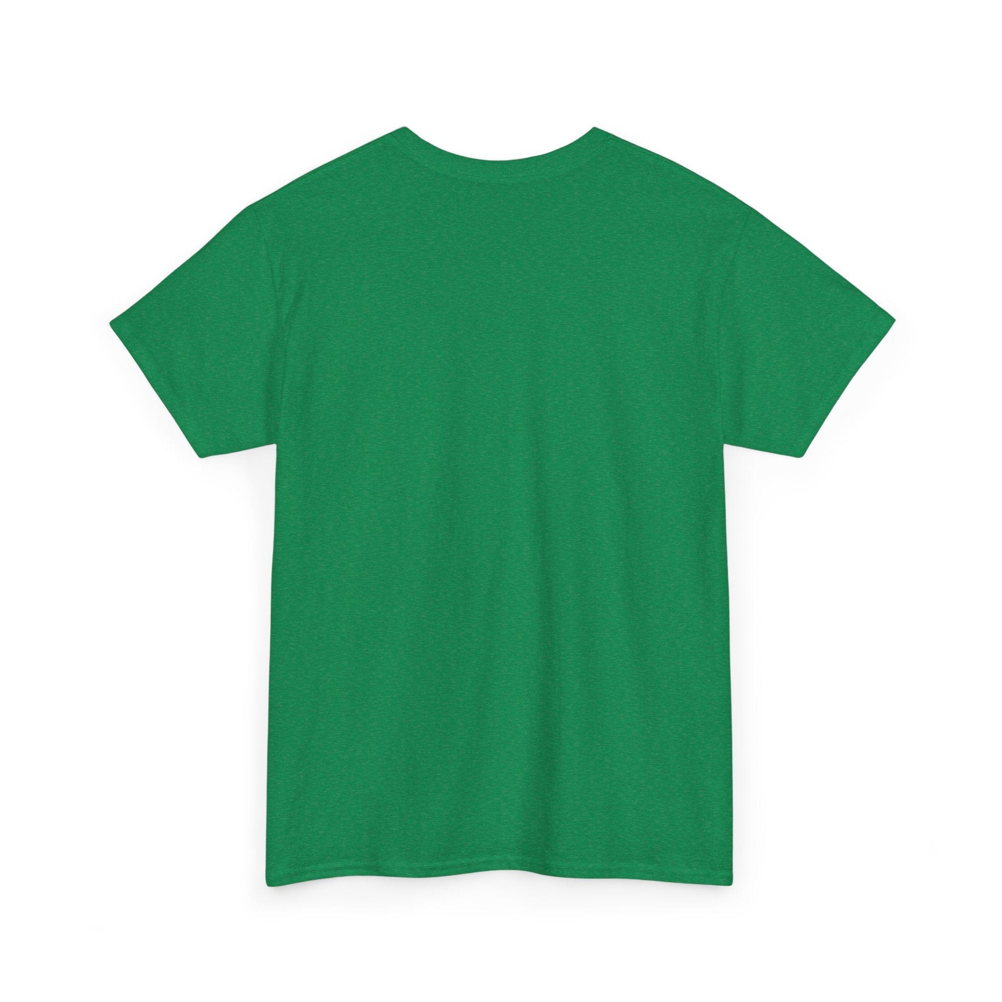 JKFstylez T-Shirt Unisex T-shirt