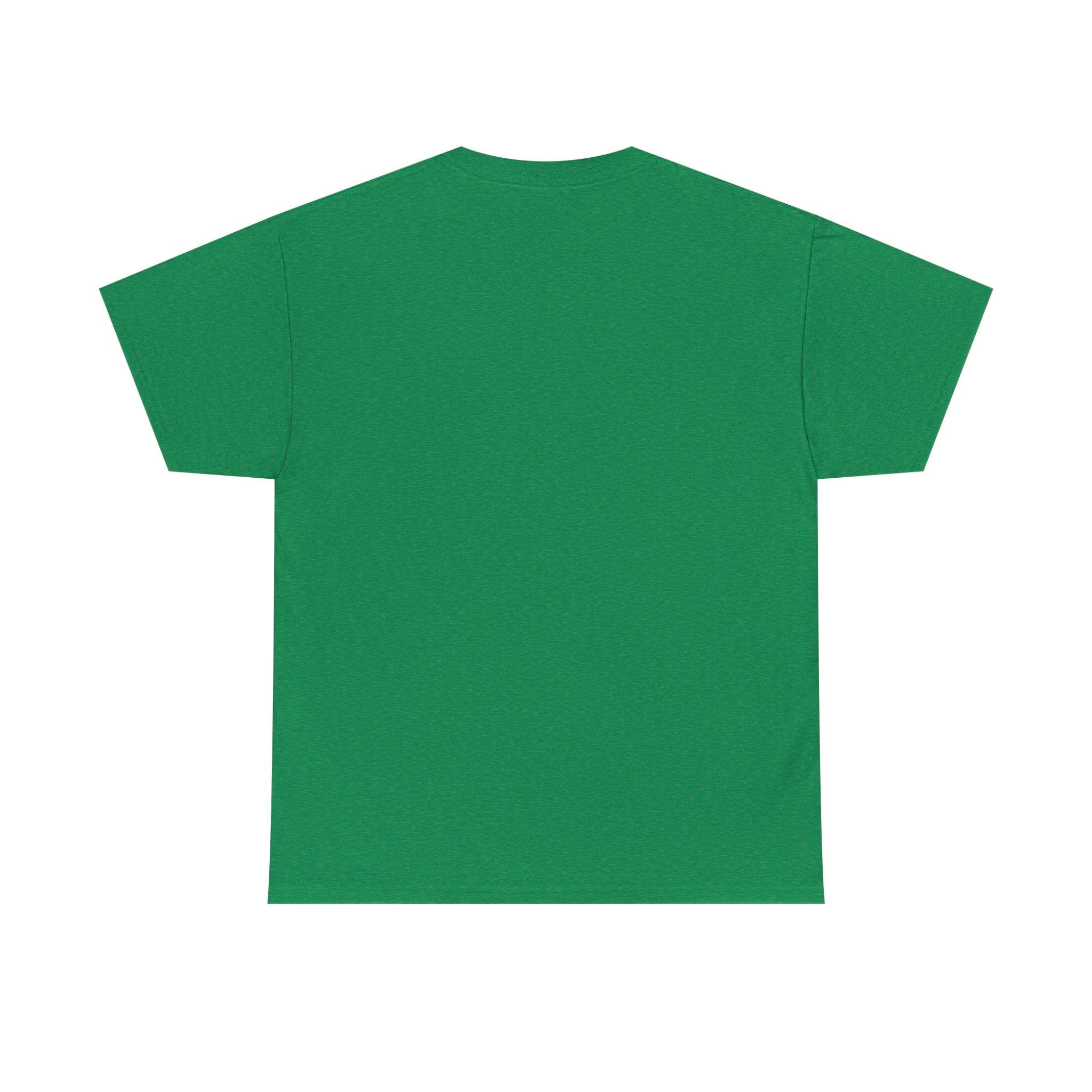 JKFstylez T-Shirt Unisex T-shirt