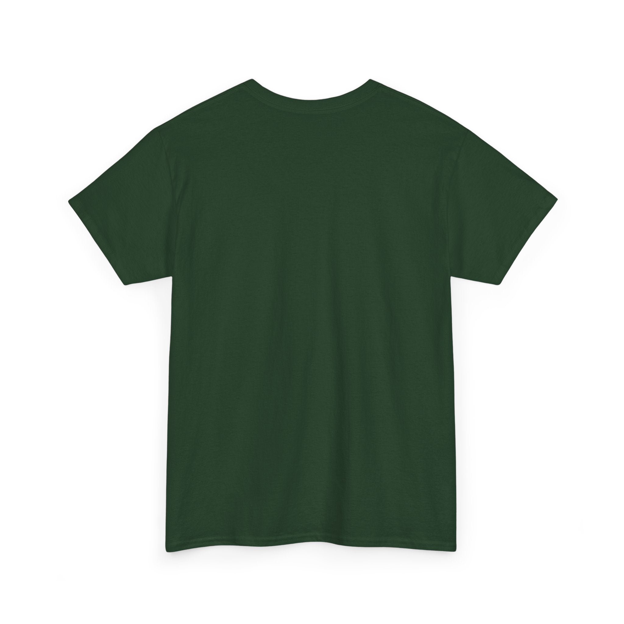 JKFstylez T-Shirt Unisex T-shirt