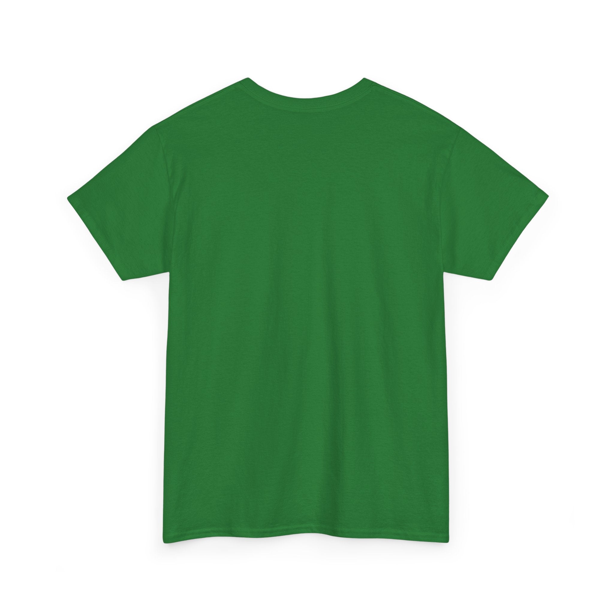 JKFstylez T-Shirt Unisex T-shirt
