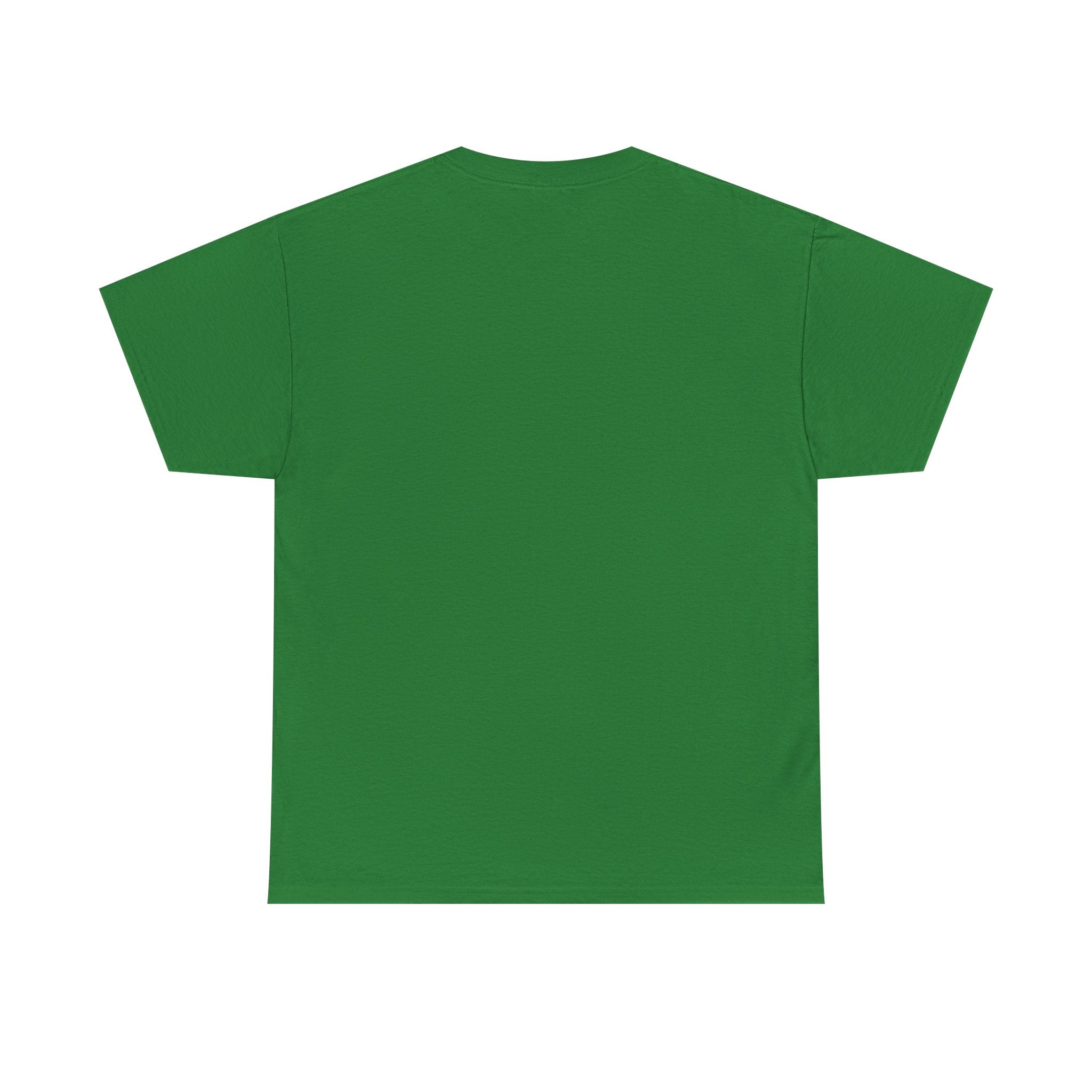 JKFstylez T-Shirt Unisex T-shirt