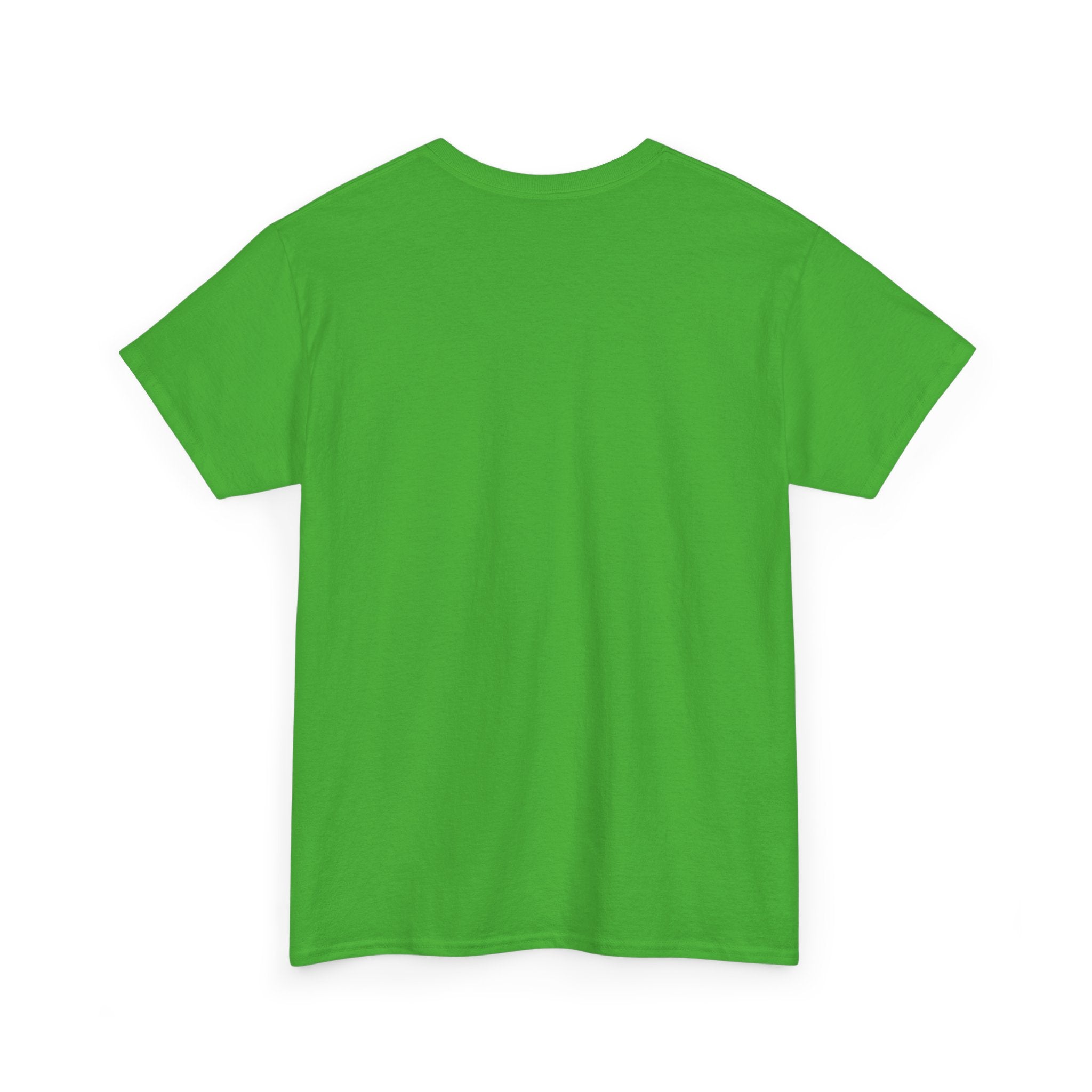 JKFstylez T-Shirt Unisex T-shirt