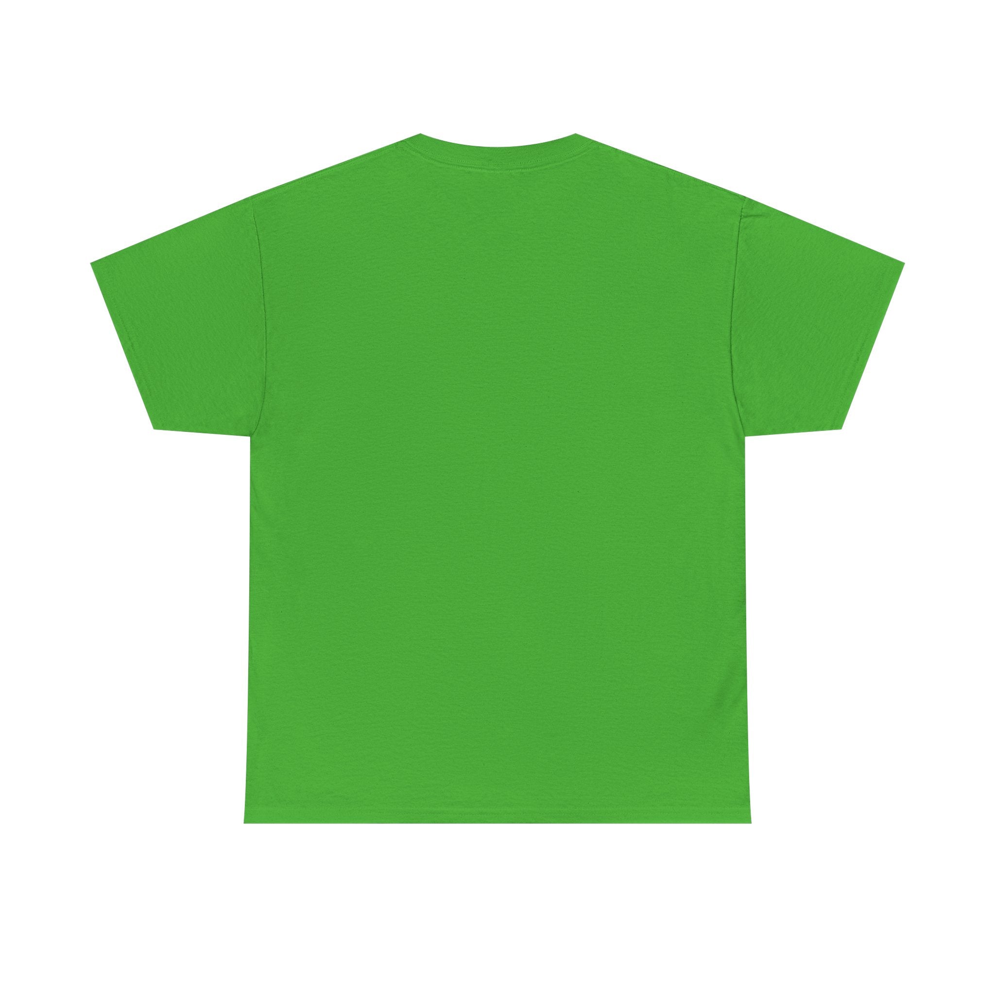 JKFstylez T-Shirt Unisex T-shirt
