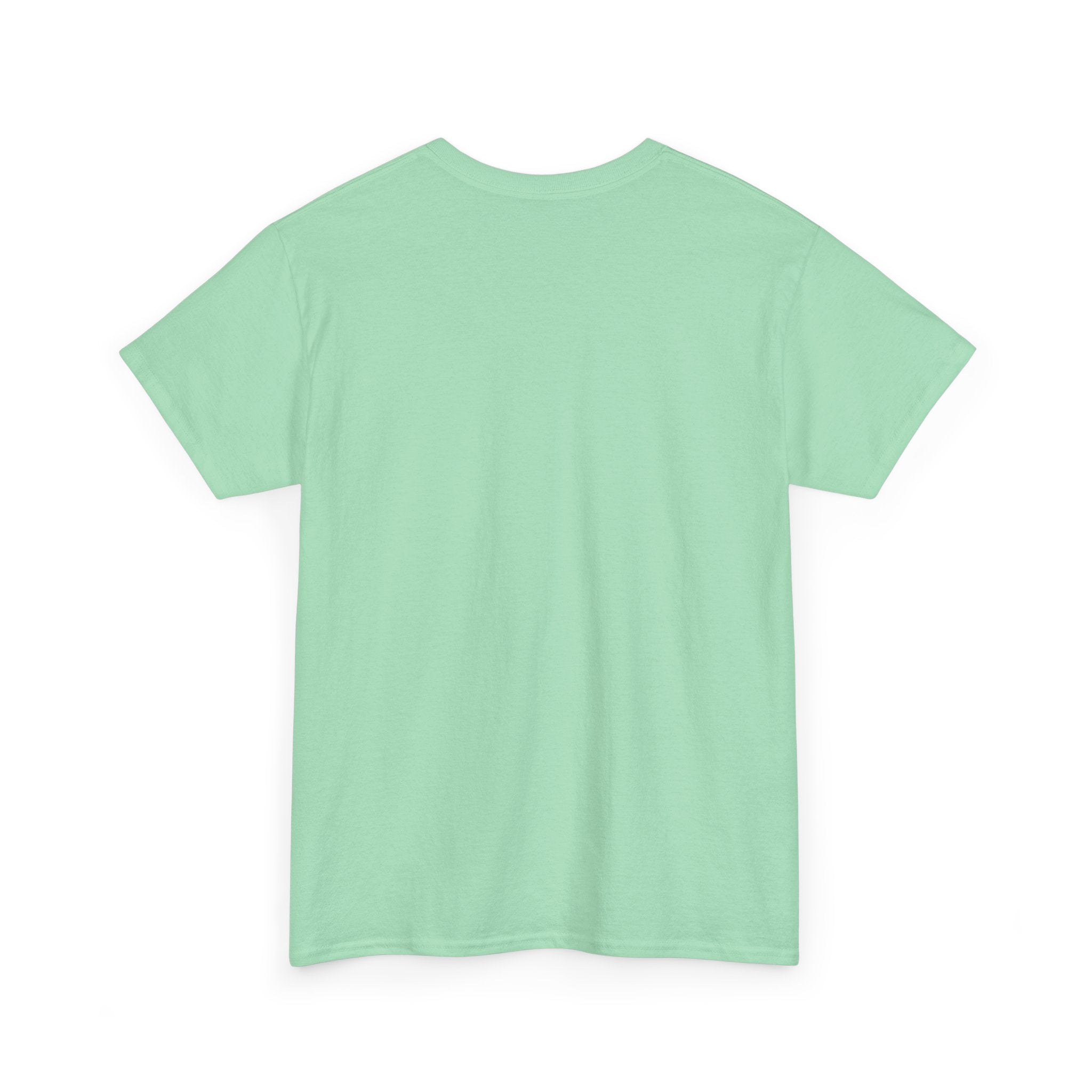 JKFstylez T-Shirt Unisex T-shirt