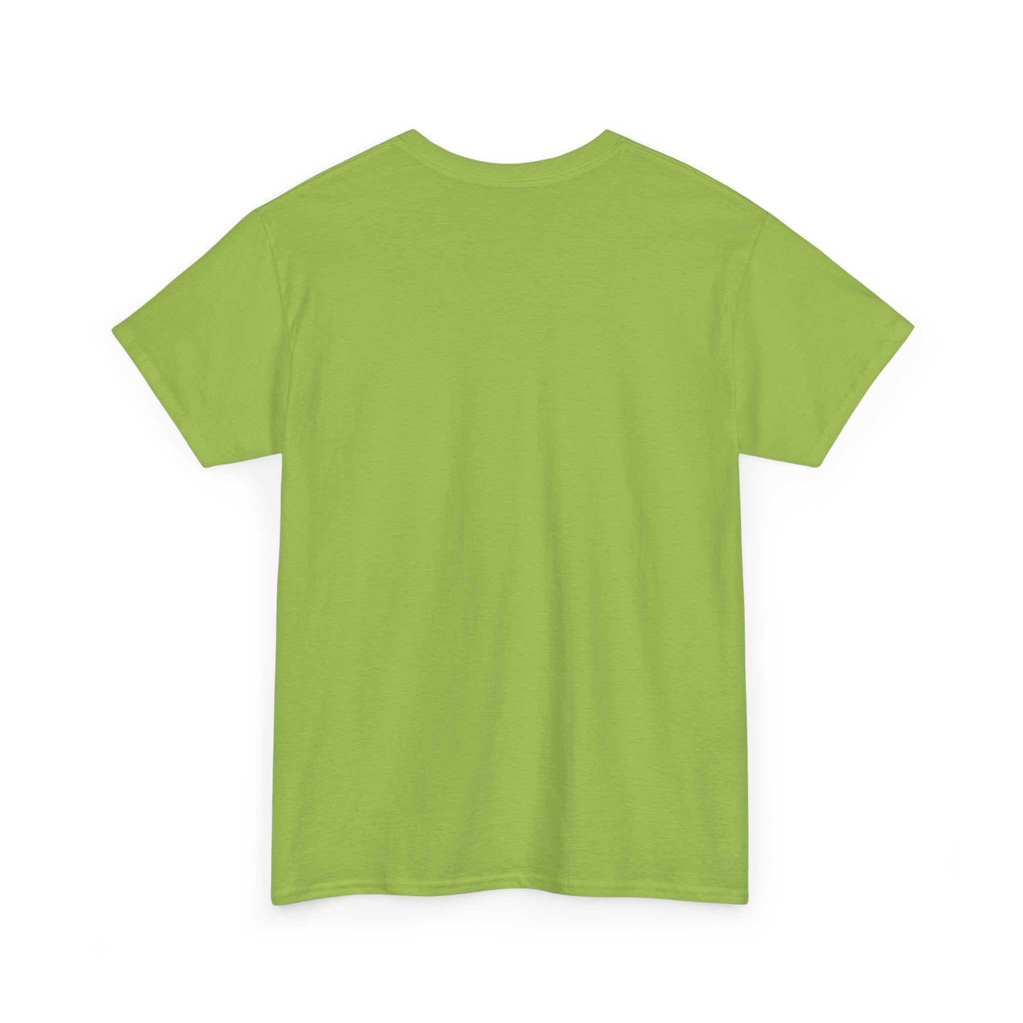 JKFstylez T-Shirt Unisex T-shirt