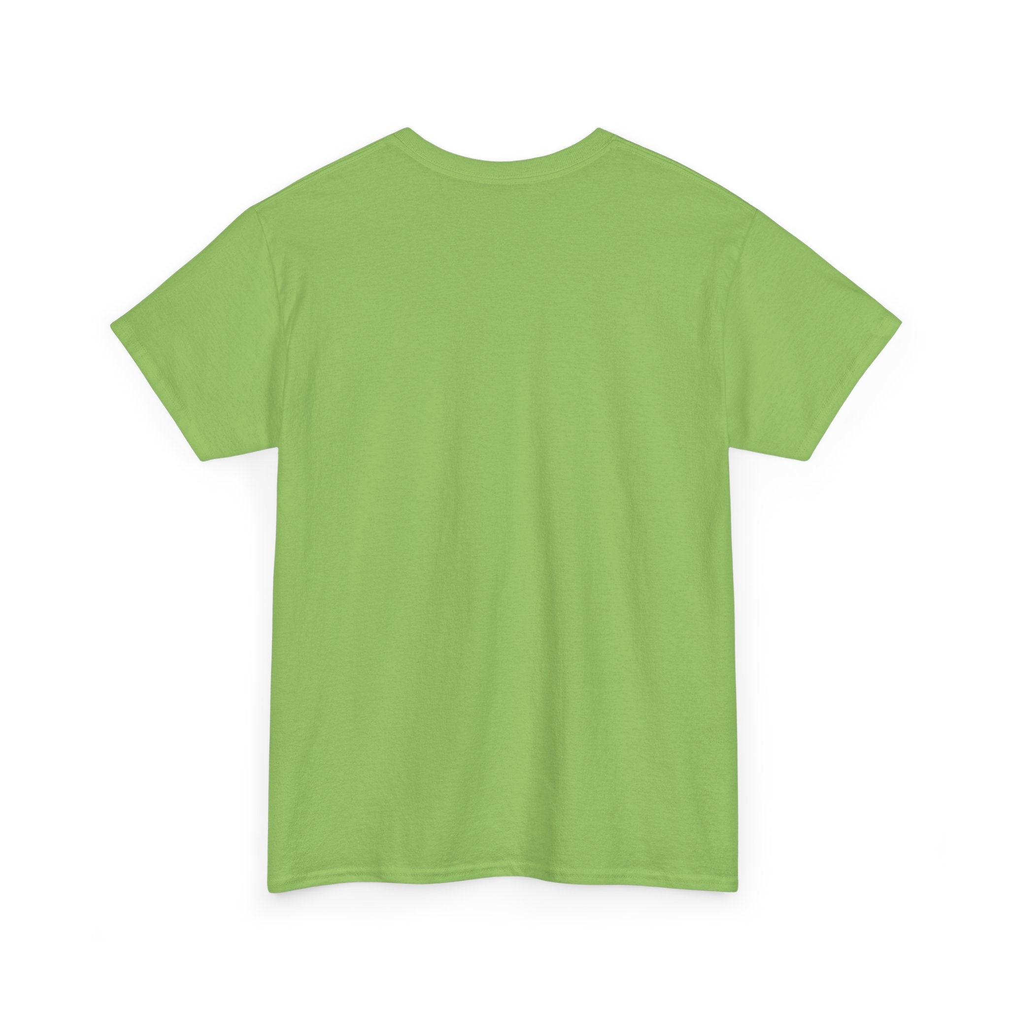 JKFstylez T-Shirt Unisex T-shirt