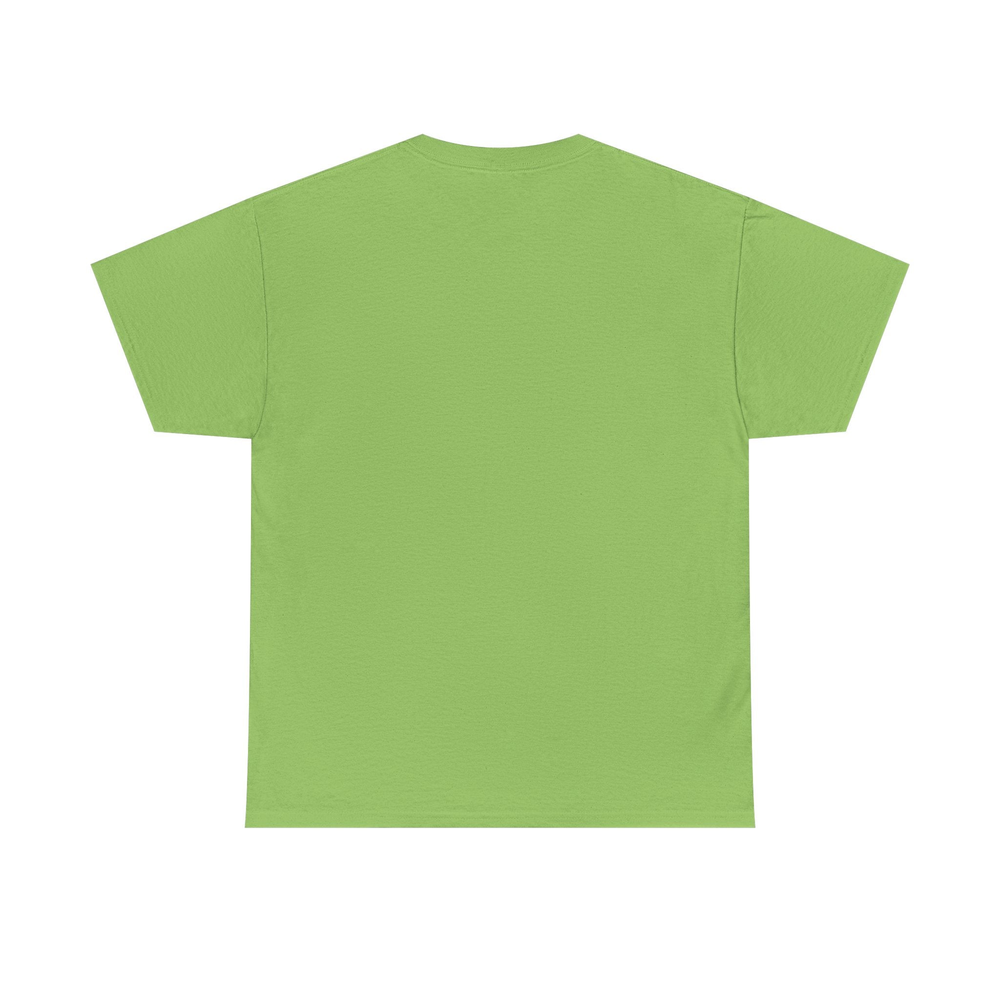 JKFstylez T-Shirt Unisex T-shirt