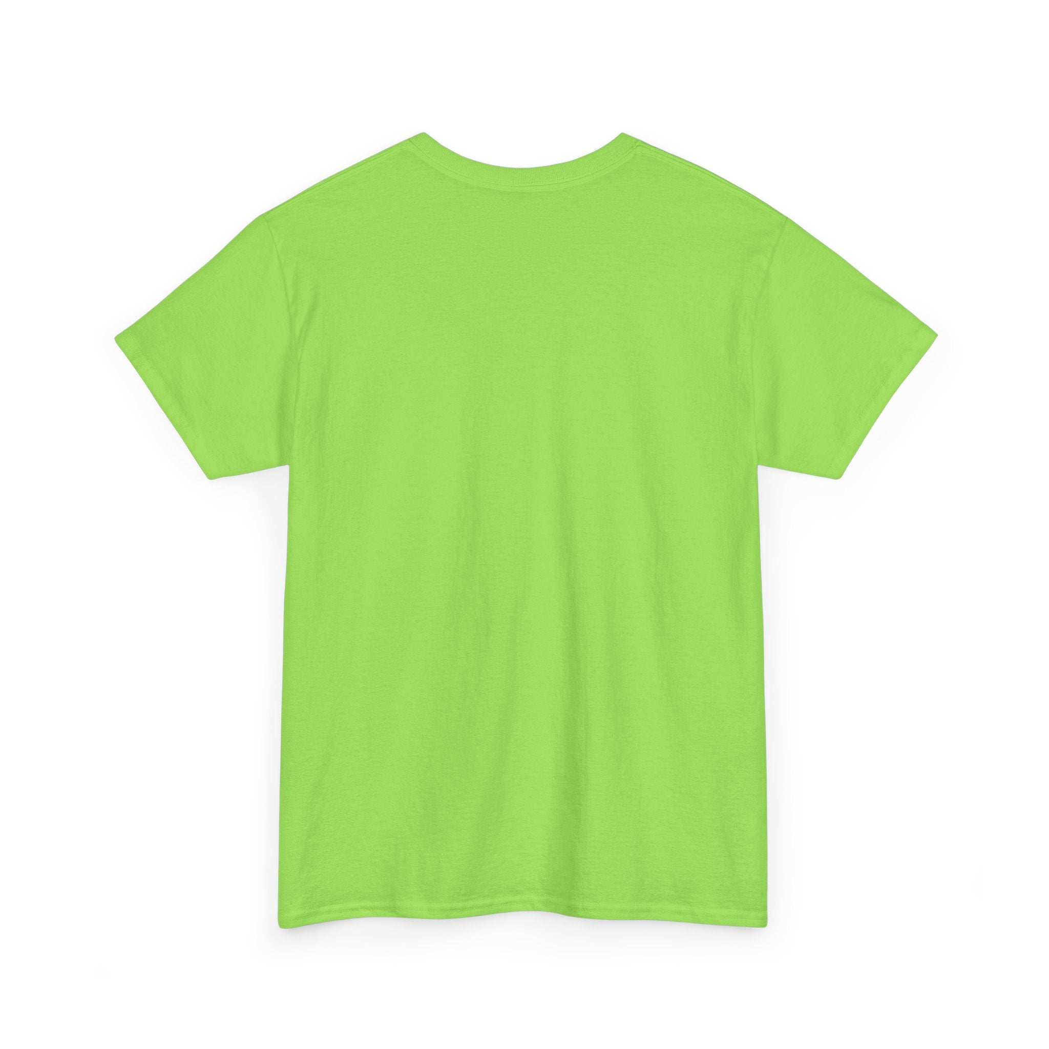 JKFstylez T-Shirt Unisex T-shirt